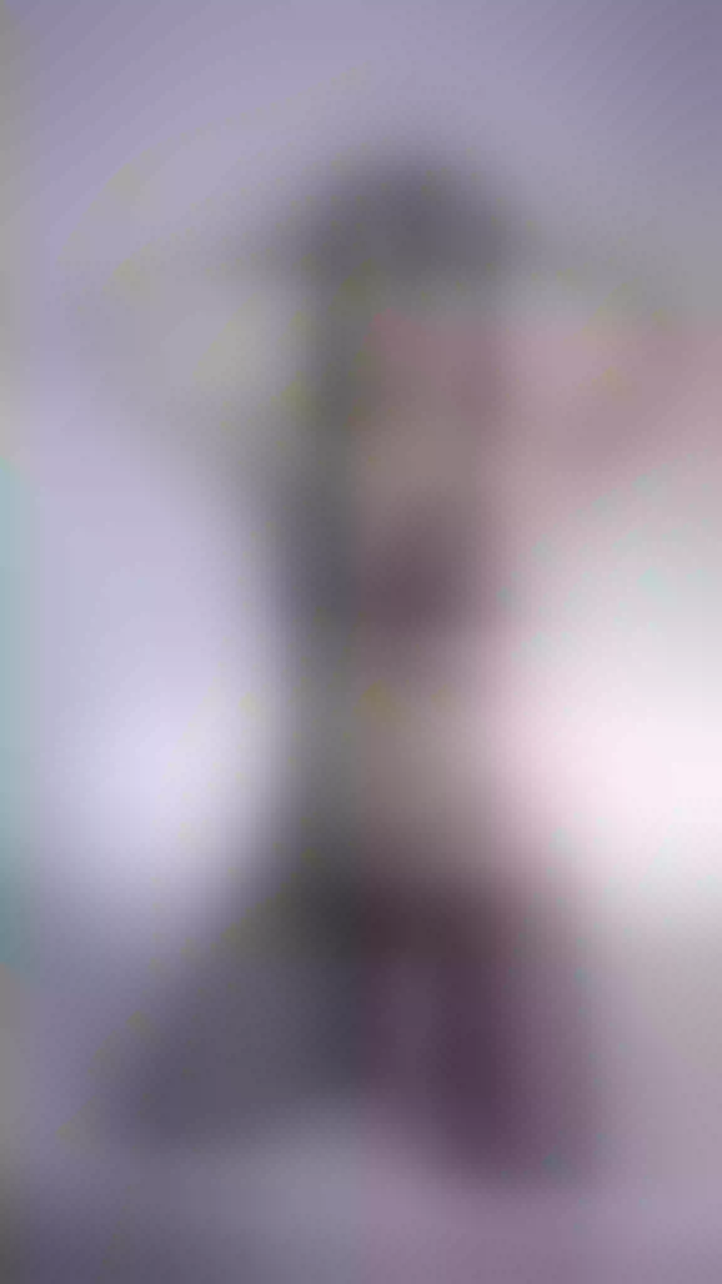 Live sex webcam photo for ChloeyEvans #6604852
