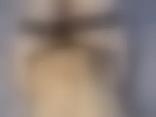 Live sex webcam photo for ChloeyEvans #8180122