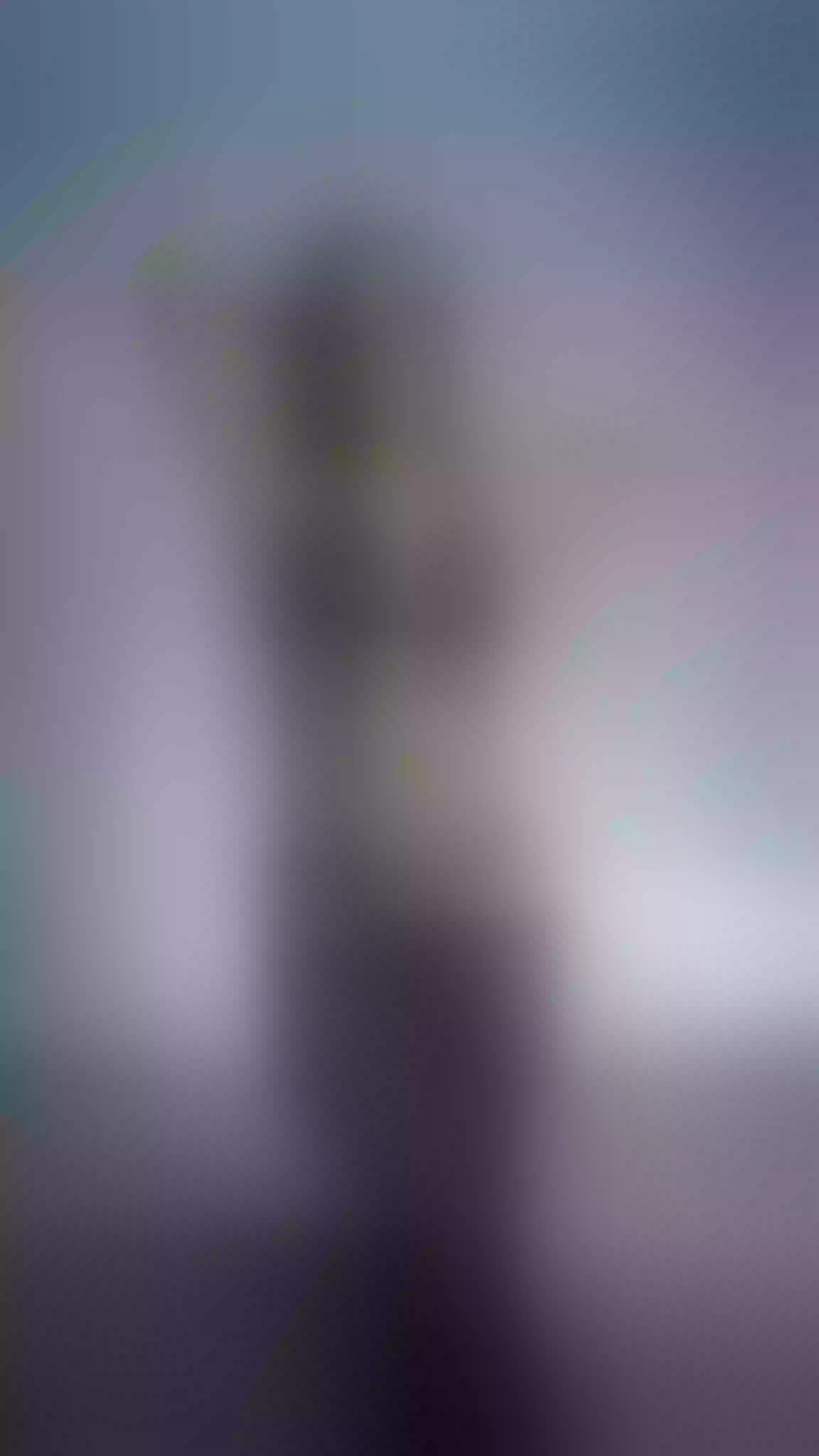 Live sex webcam photo for ChloeyEvans #6604862
