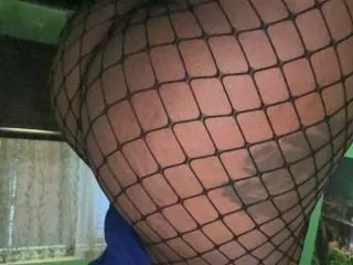 Live sex webcam photo for brattygoddess #6577251