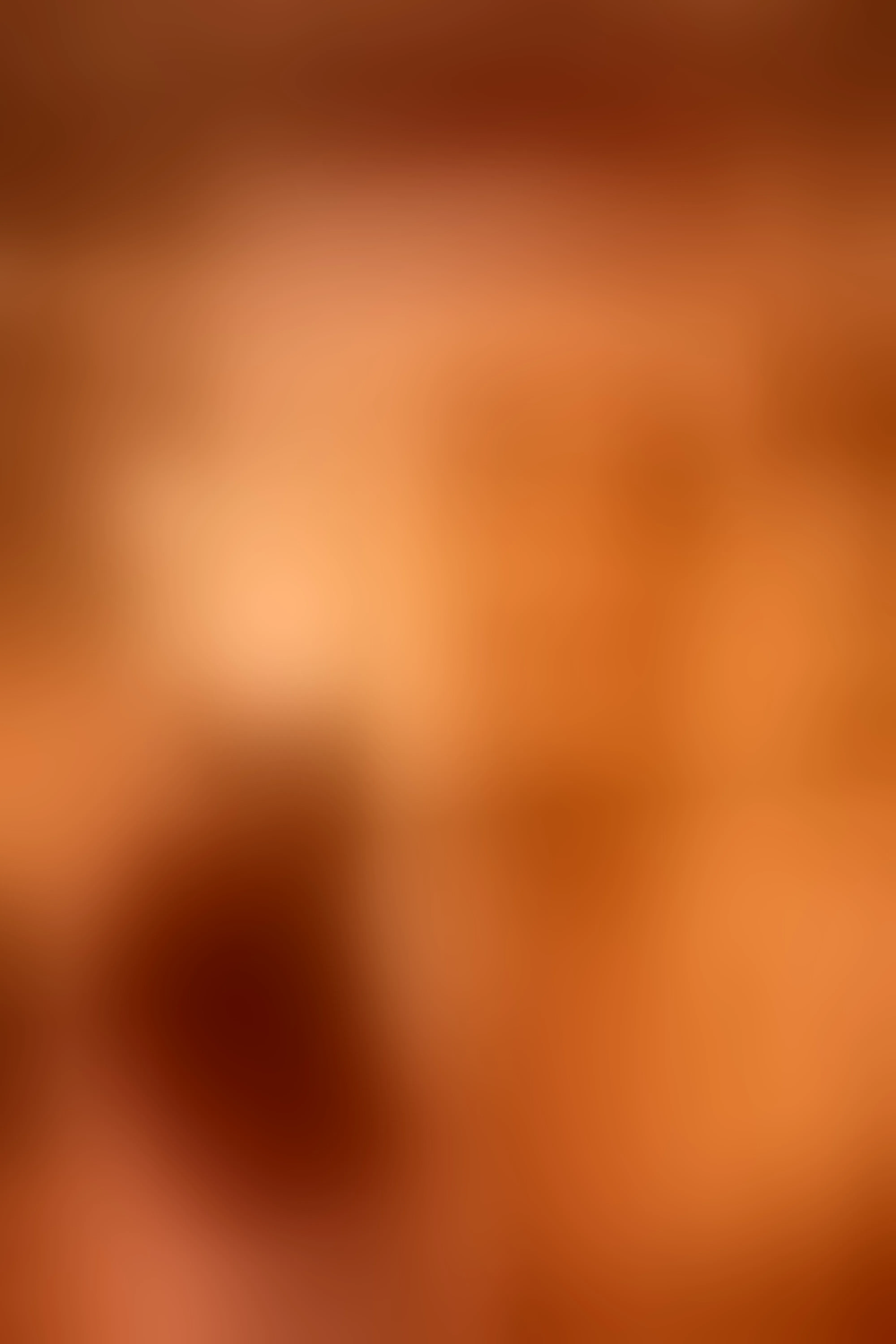 Live sex webcam photo for magic_rousse #8127425