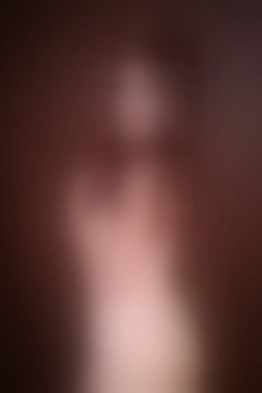 Live sex webcam photo for magic_rousse #7102914
