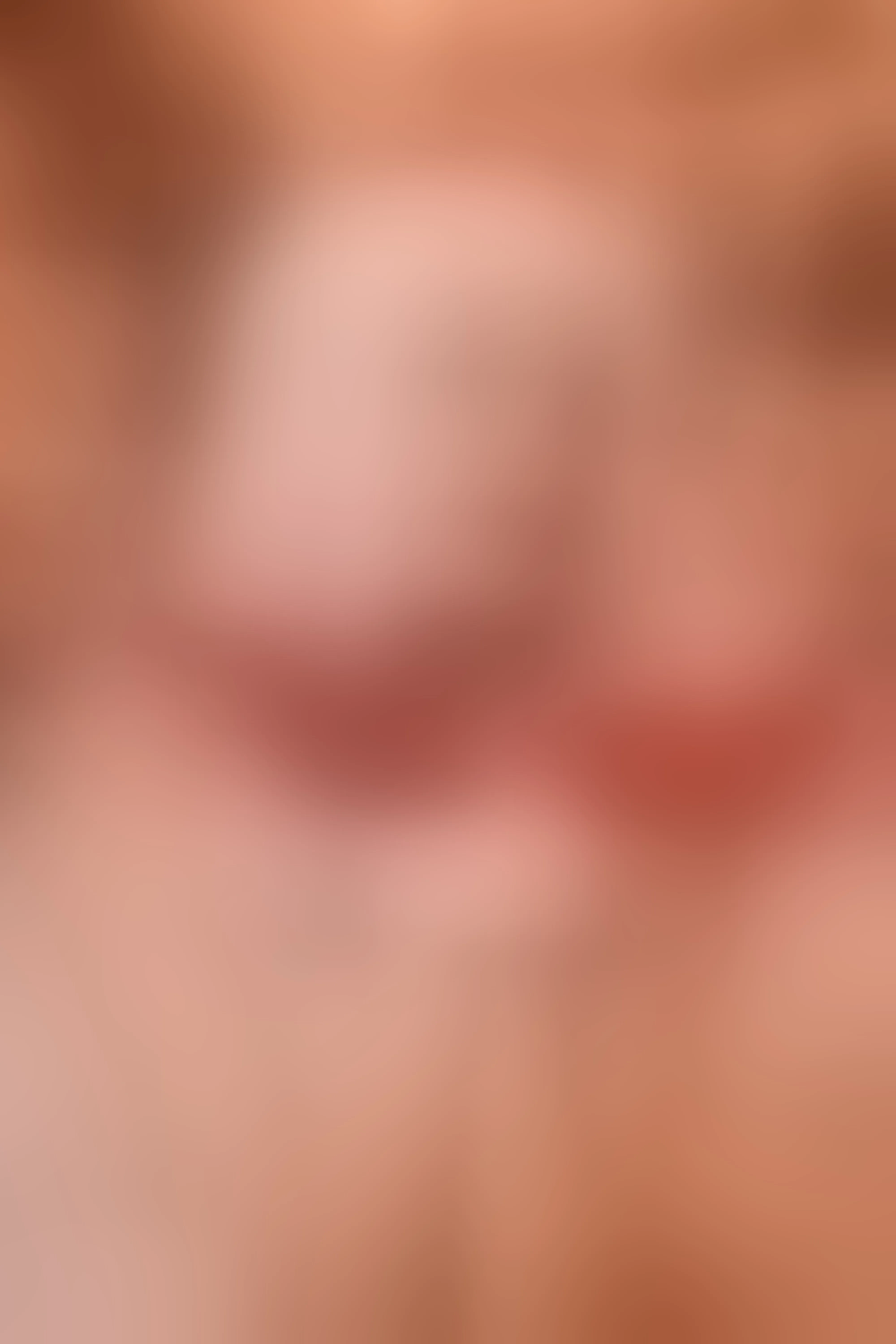 Live sex webcam photo for magic_rousse #8127423