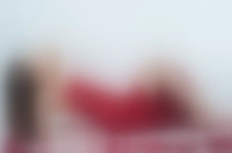 Live sex webcam photo for magic_rousse #7102896