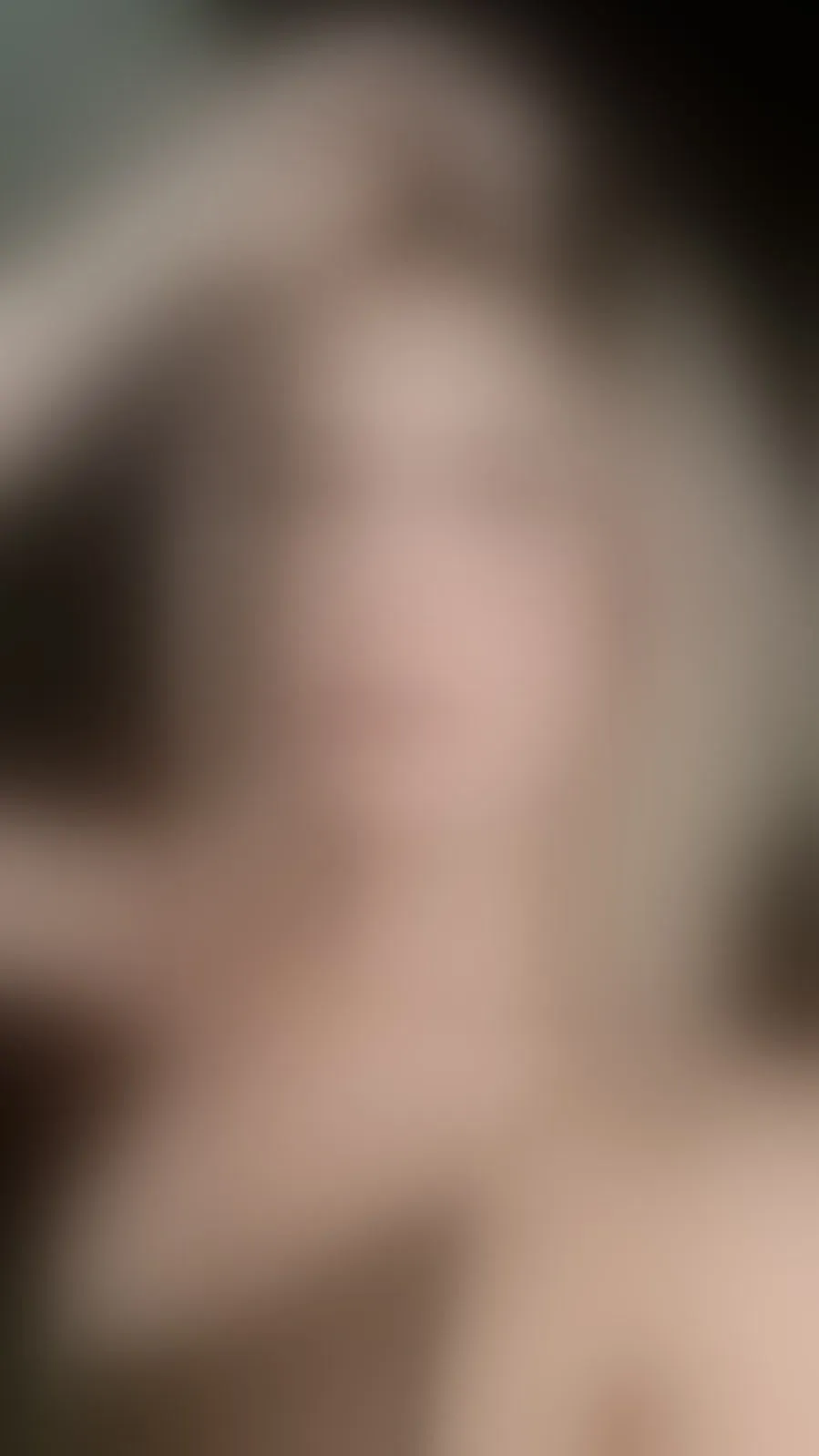 Live sex webcam photo for magic_rousse #8255318