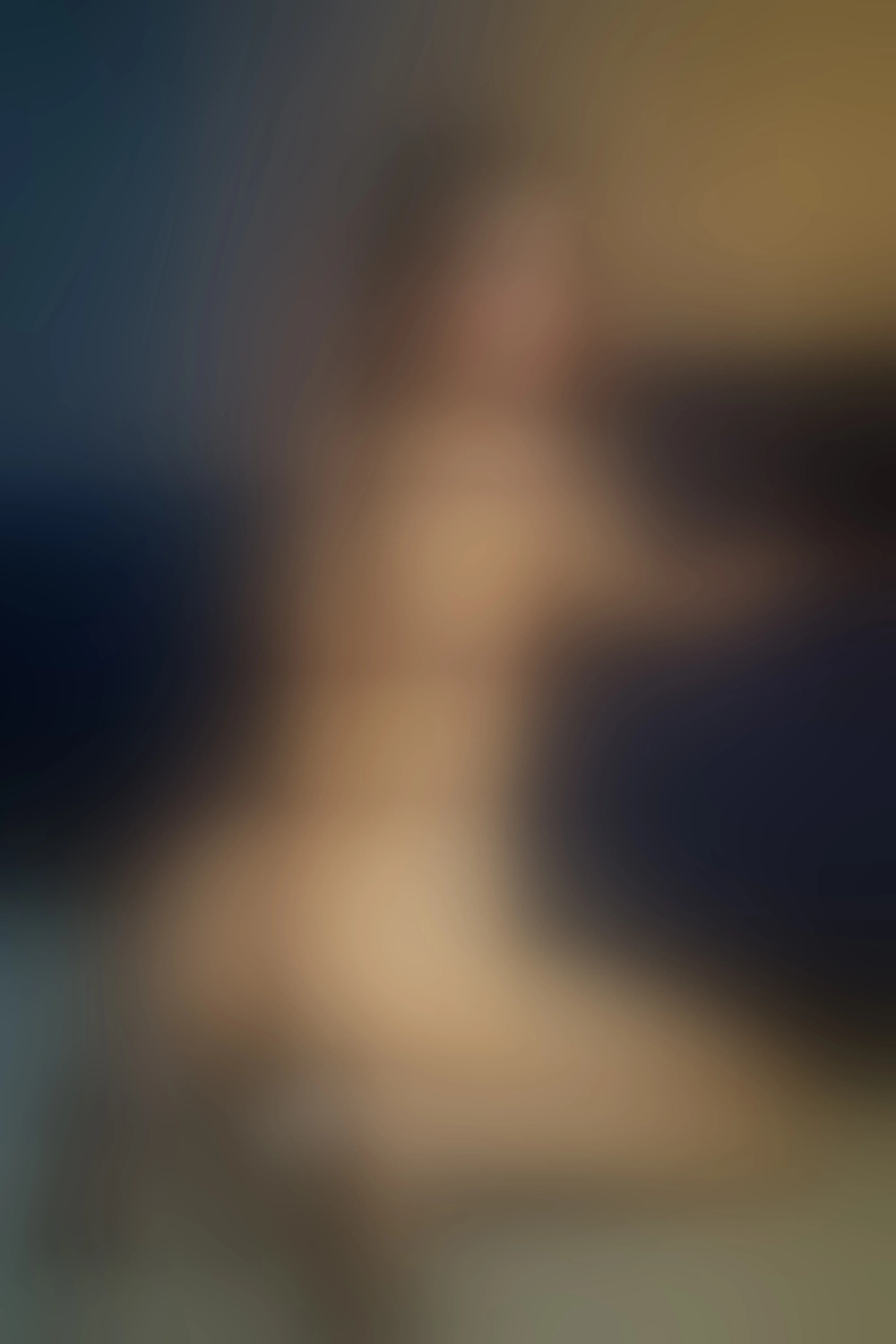 Live sex webcam photo for magic_rousse #7102911