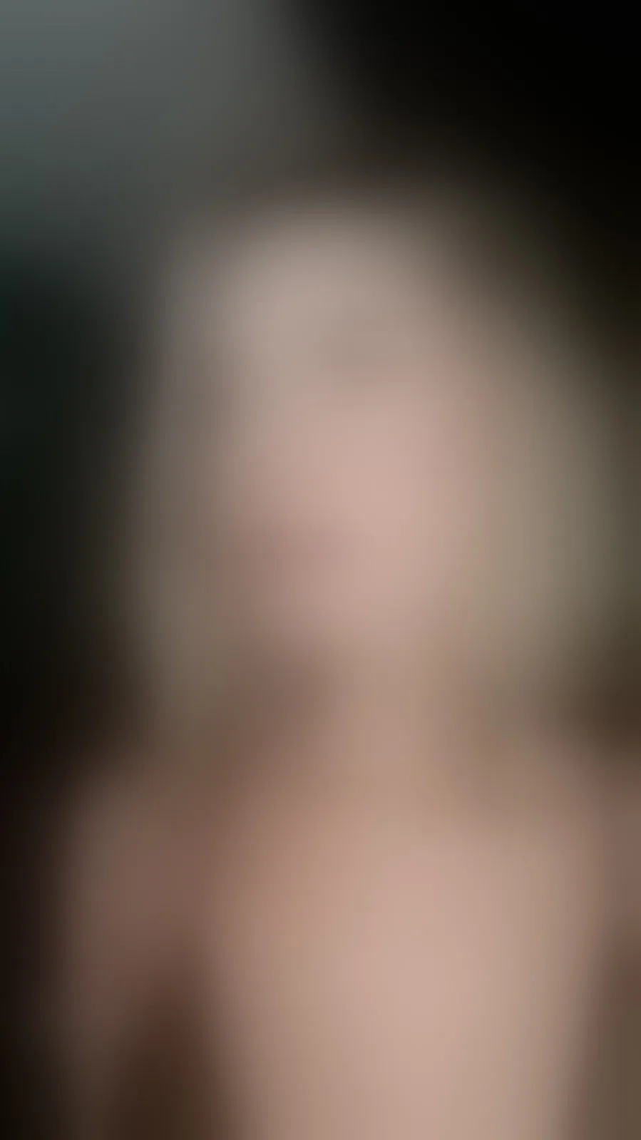Live sex webcam photo for magic_rousse #8255315