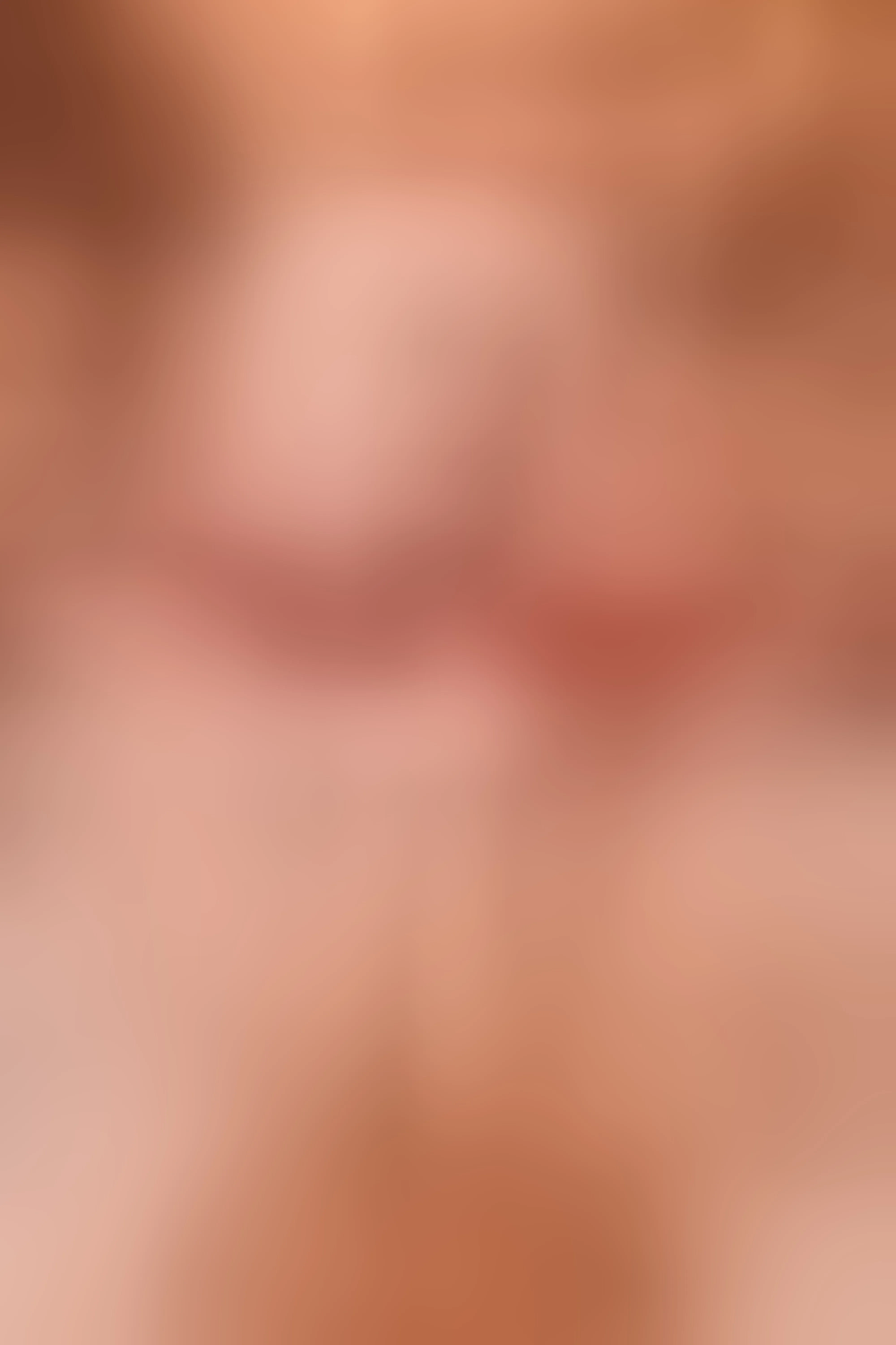 Live sex webcam photo for magic_rousse #8127422