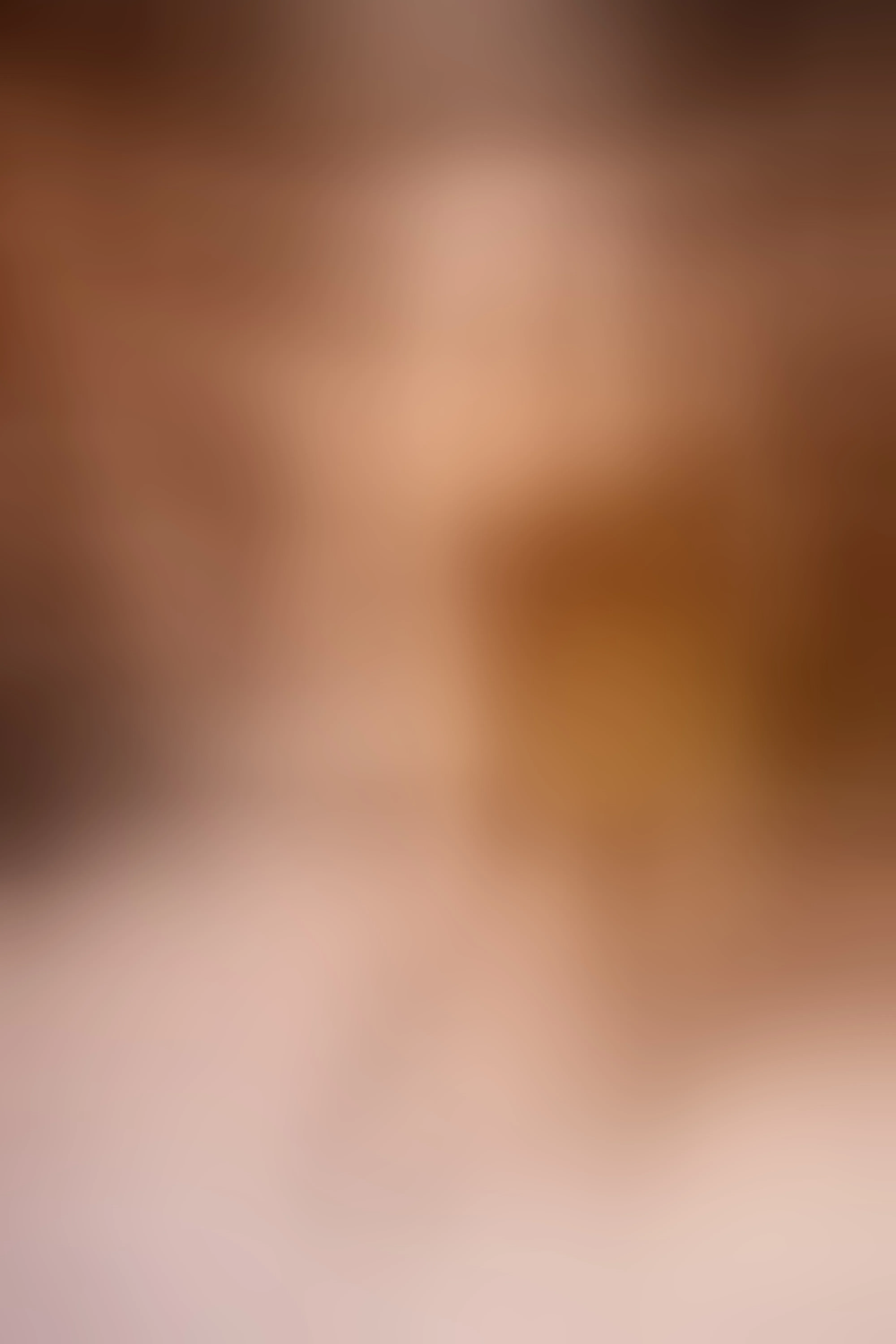 Live sex webcam photo for magic_rousse #8127427