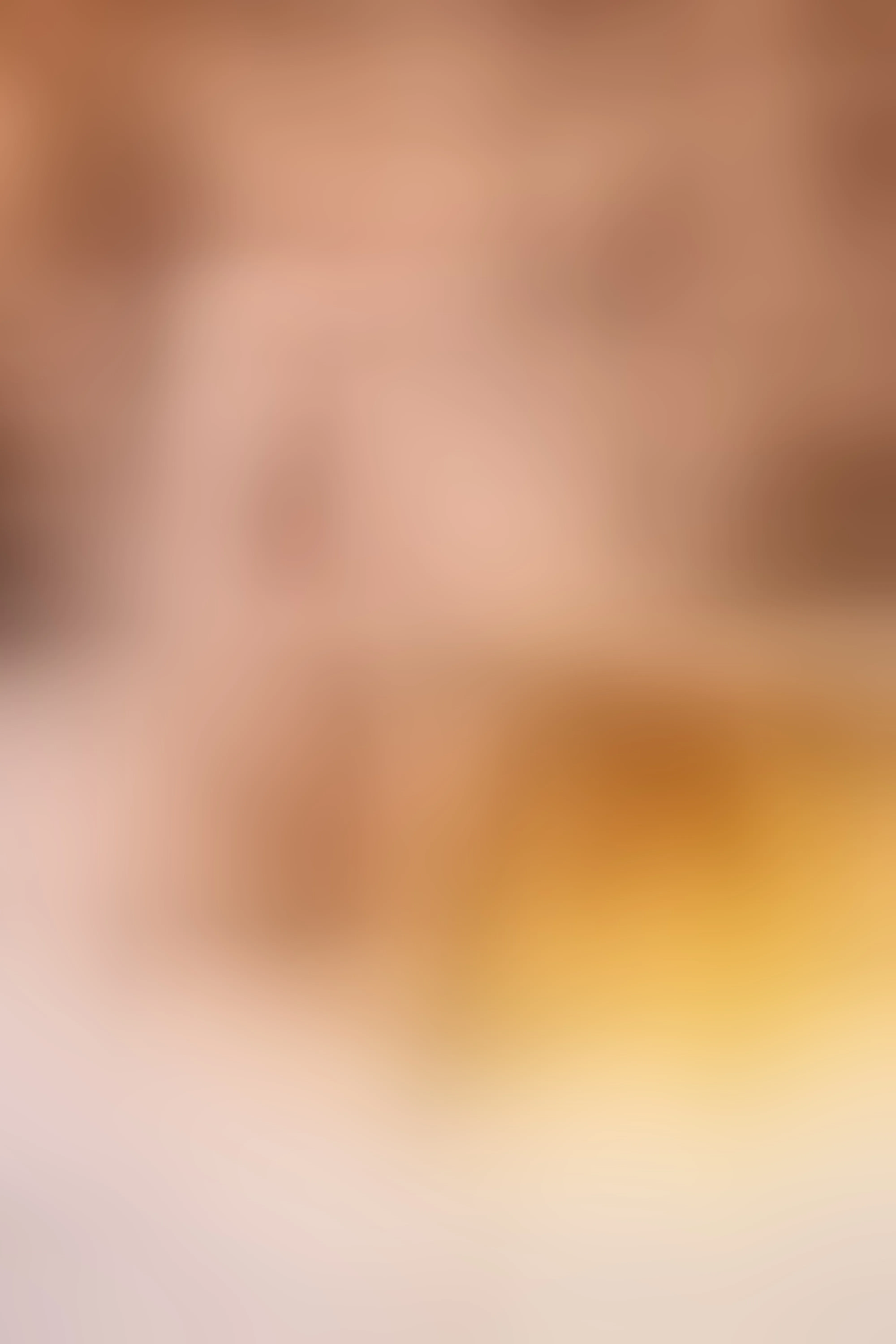 Live sex webcam photo for magic_rousse #8127424