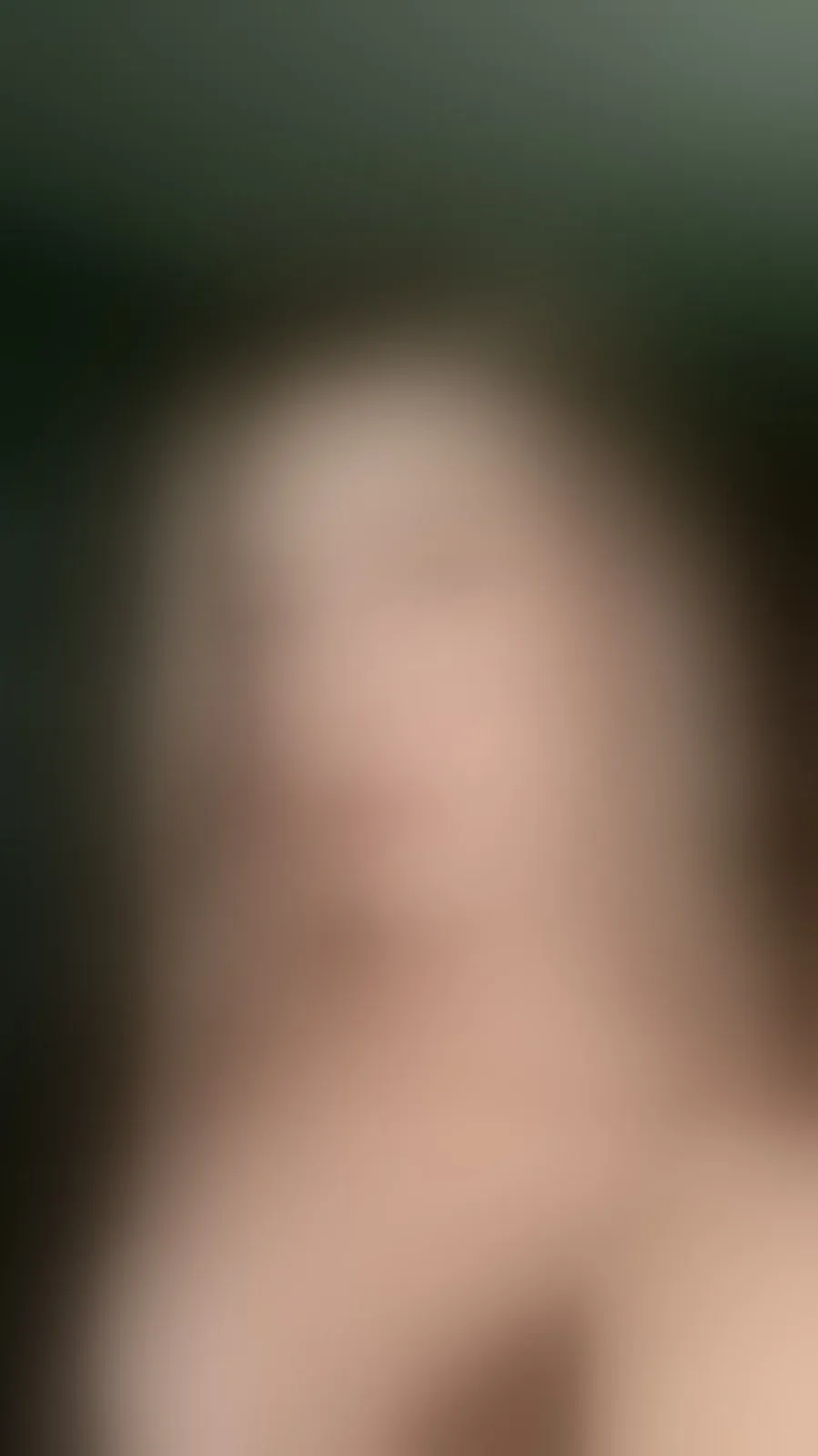 Live sex webcam photo for magic_rousse #8255317