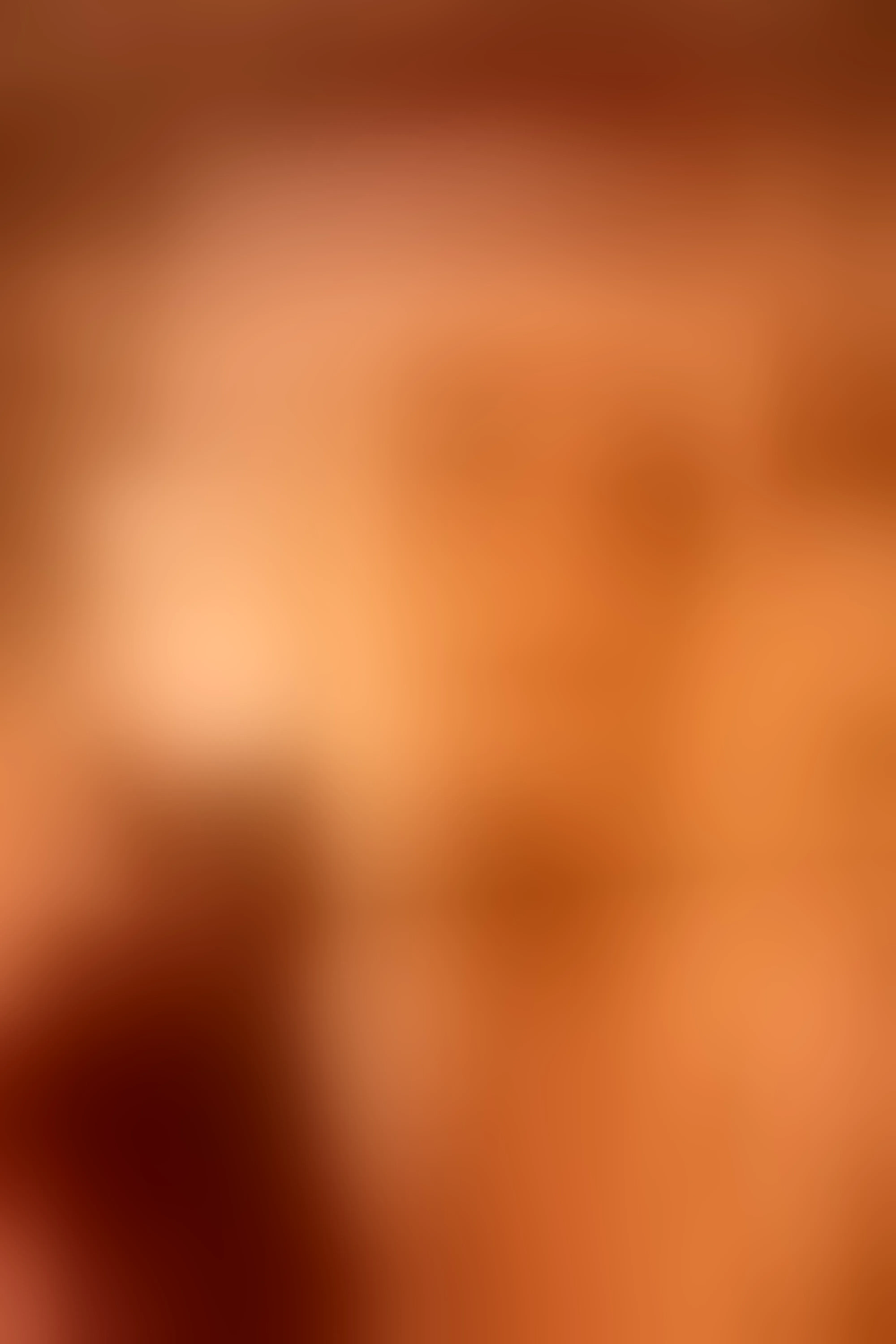 Live sex webcam photo for magic_rousse #8127421