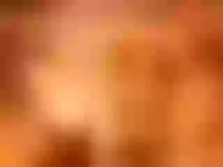 Live sex webcam photo for magic_rousse #8290550