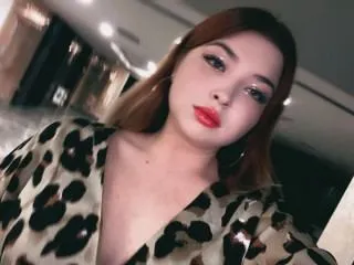 Live sex webcam photo for RosieMoons #6573002