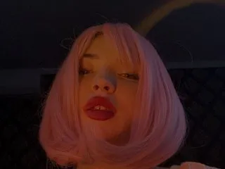 Live sex webcam photo for RosieMoons #6923758