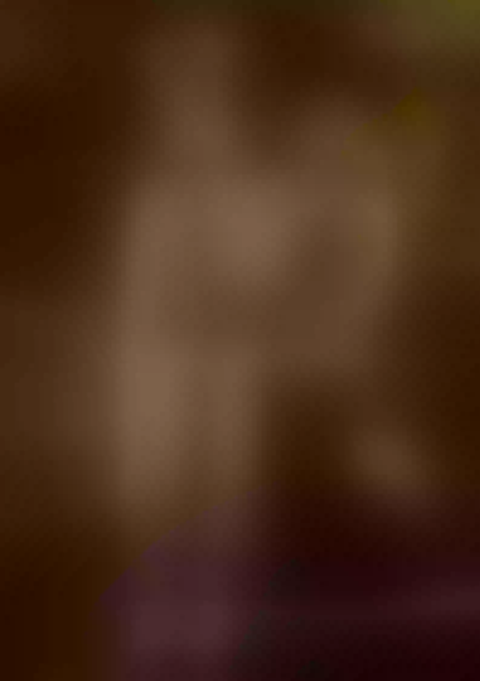 Live sex webcam photo for Dakota_Jhons #7881380