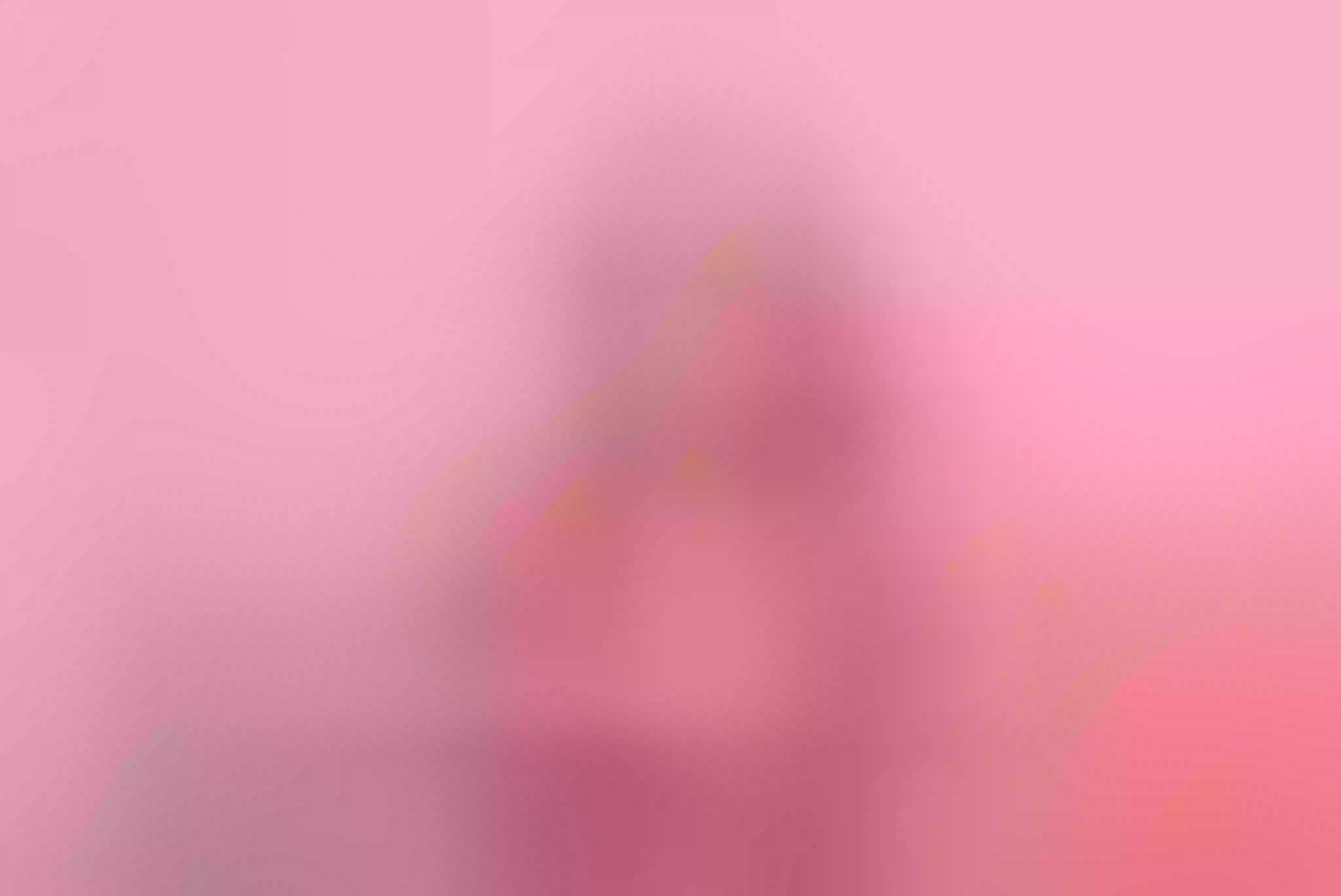 Live sex webcam photo for Dakota_Jhons #8018964