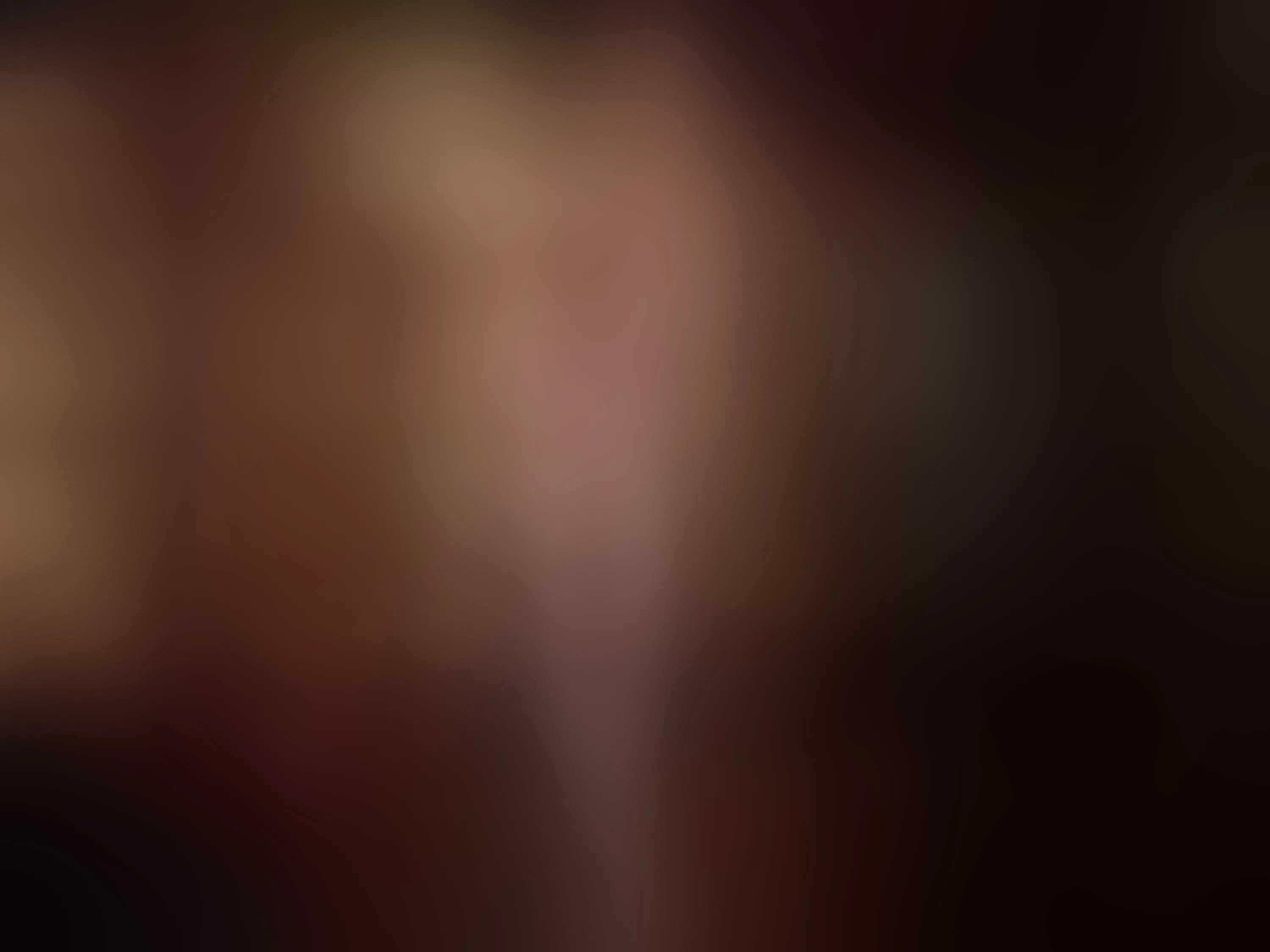 Live sex webcam photo for Dakota_Jhons #8460721