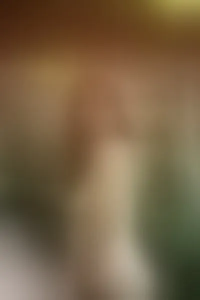 Live sex webcam photo for Dakota_Jhons #7881314