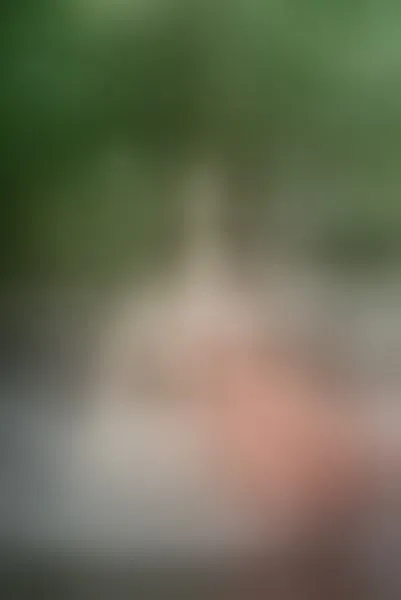 Live sex webcam photo for Dakota_Jhons #7881315