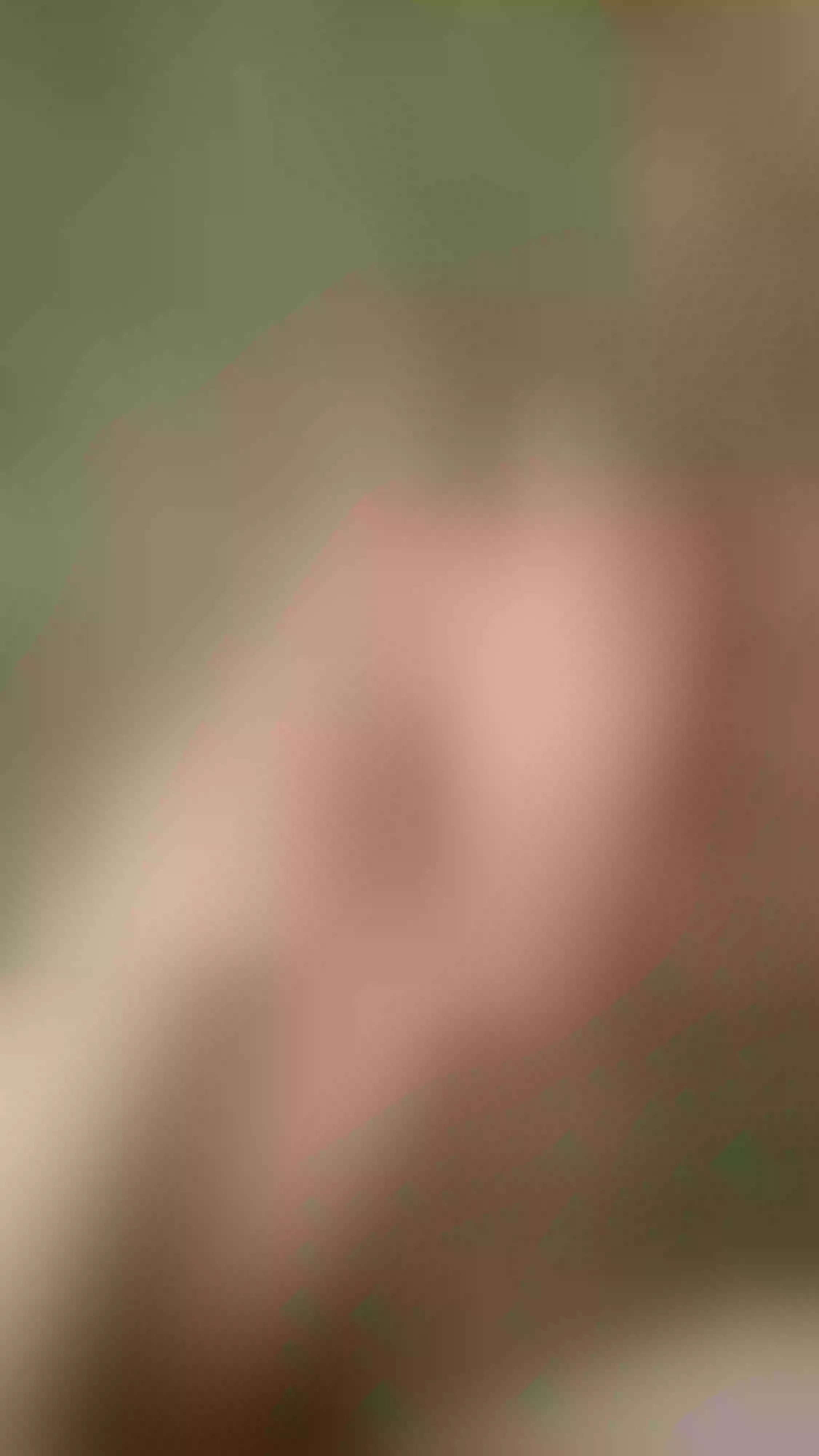 Live sex webcam photo for Dakota_Jhons #7970890