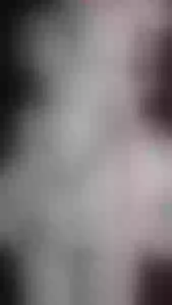 Live sex webcam photo for Dakota_Jhons #7881362