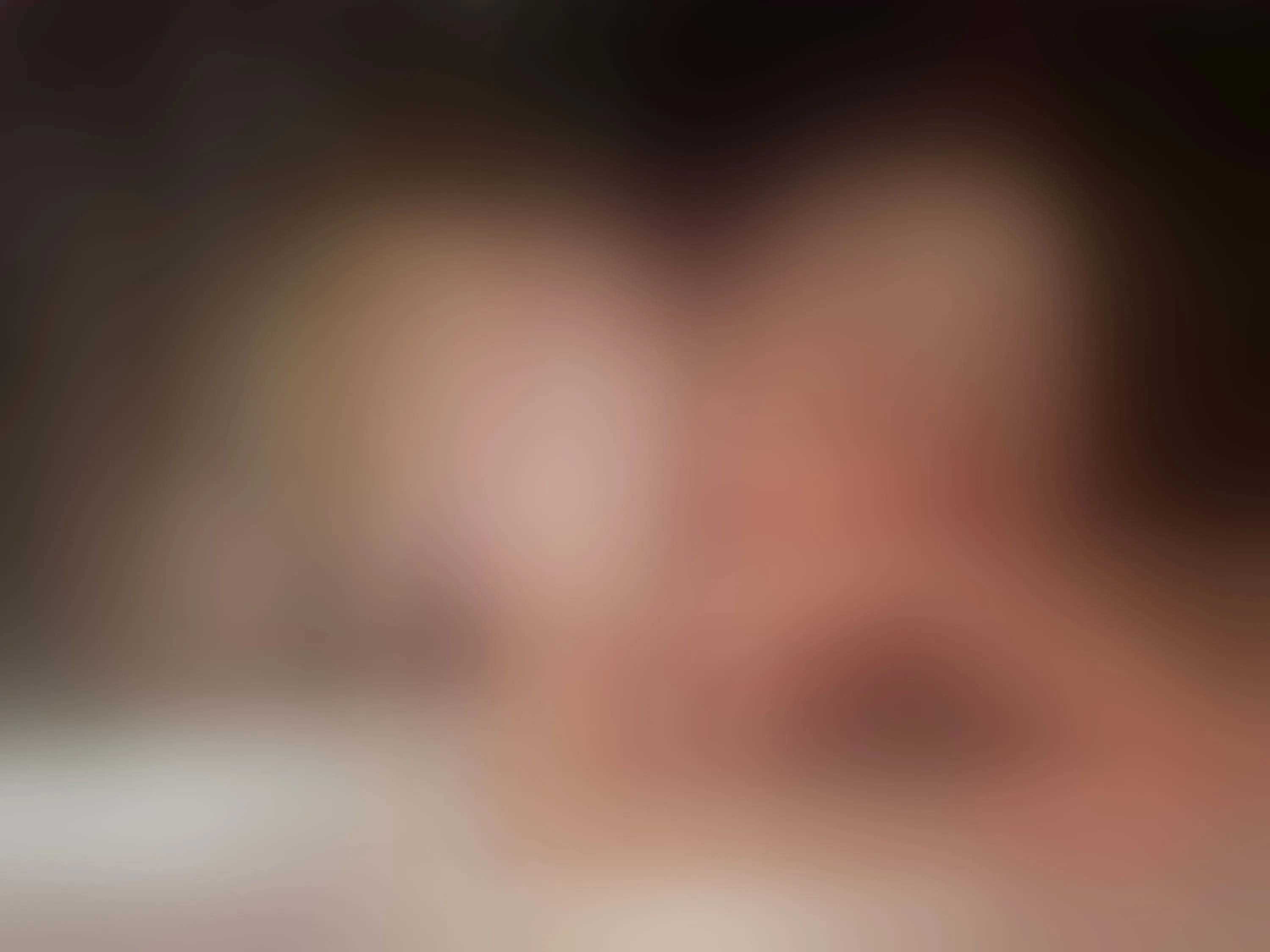 Live sex webcam photo for Dakota_Jhons #8460716