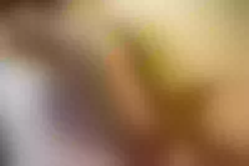 Live sex webcam photo for Dakota_Jhons #7881341