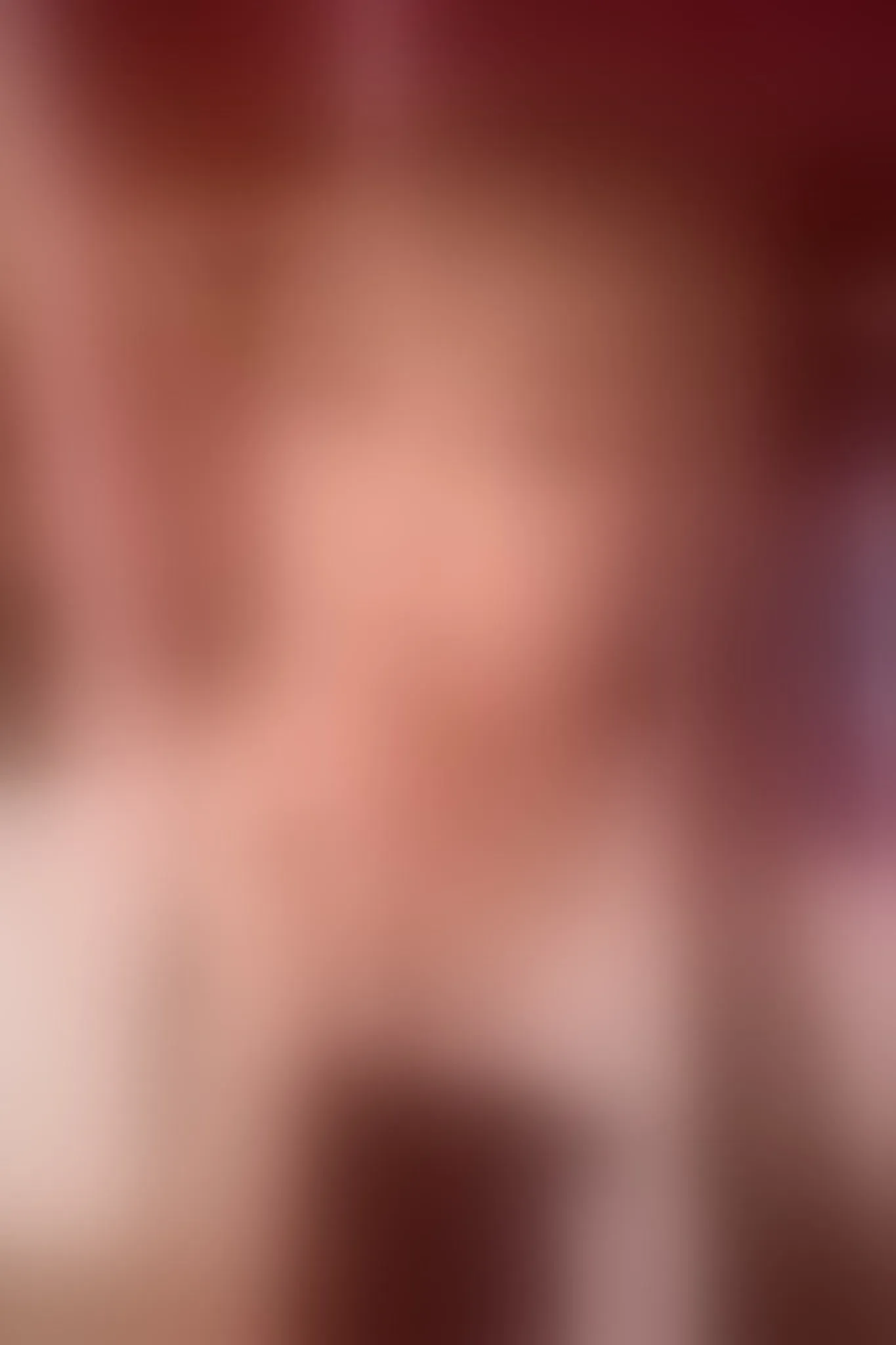 Live sex webcam photo for Dakota_Jhons #7881286