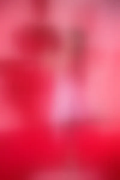 Live sex webcam photo for Dakota_Jhons #7881291