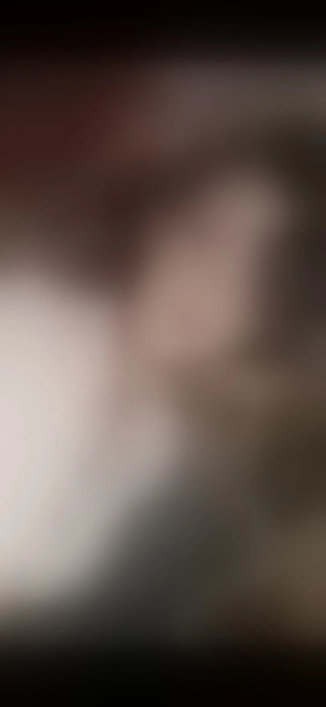 Live sex webcam photo for Dakota_Jhons #8546139