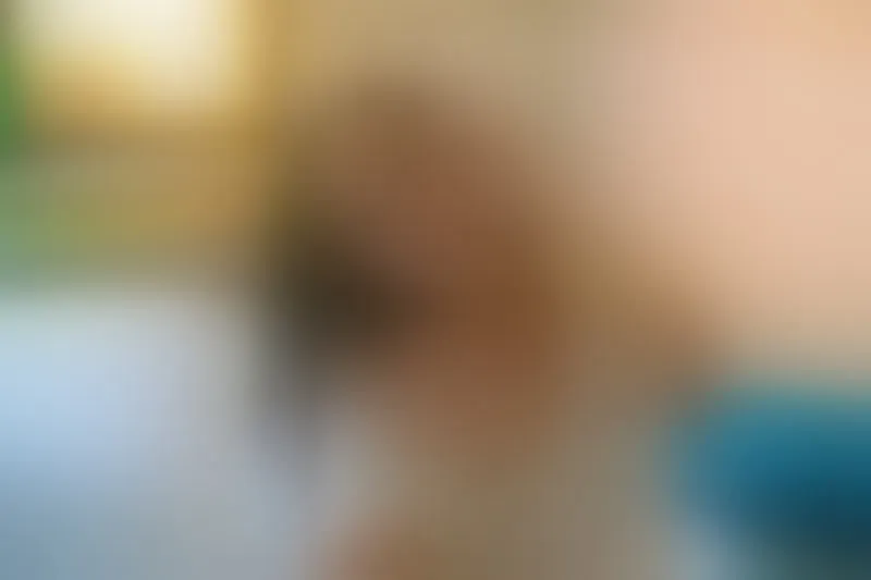 Live sex webcam photo for Dakota_Jhons #7881310