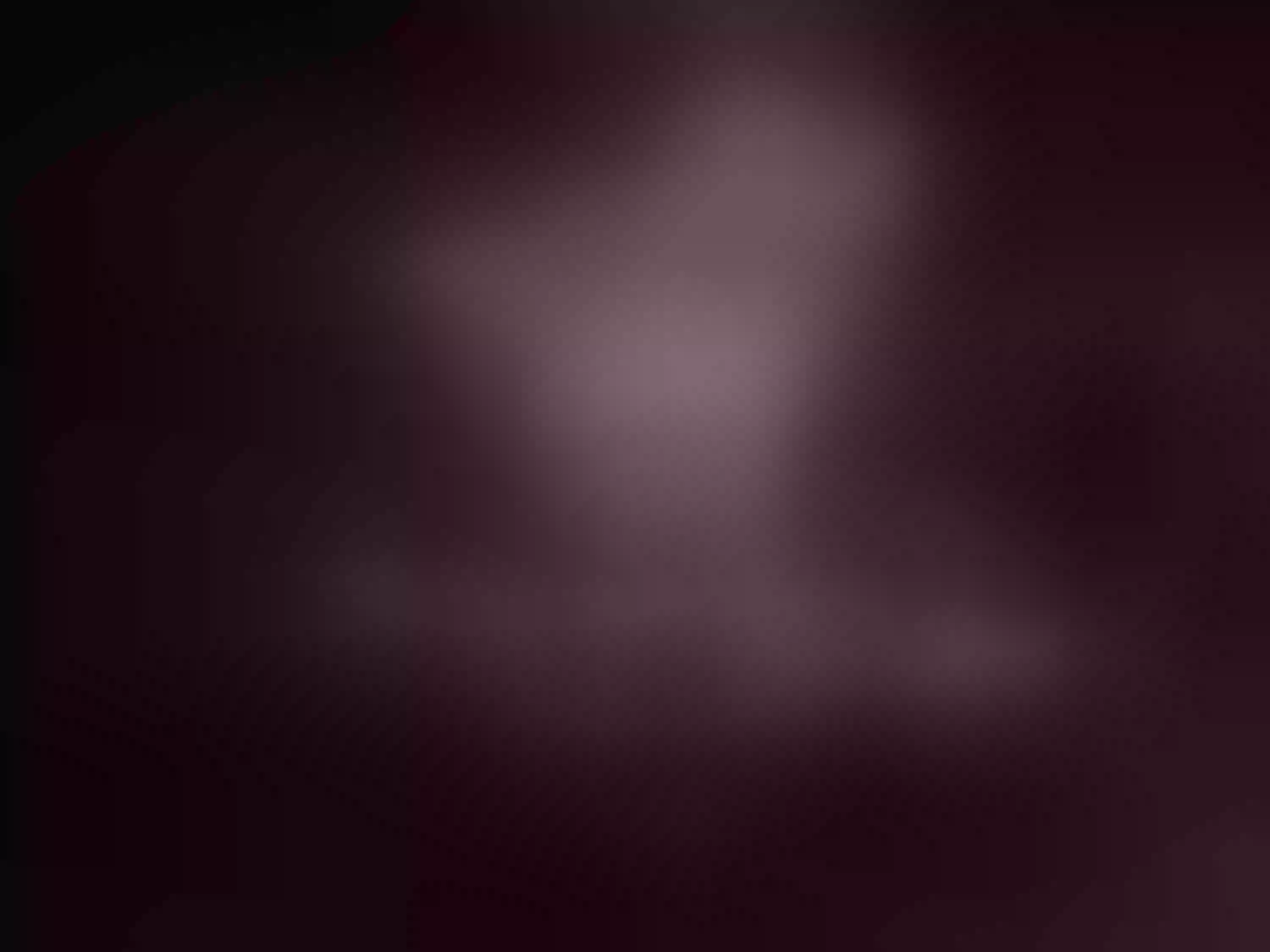 Live sex webcam photo for Dakota_Jhons #7970888
