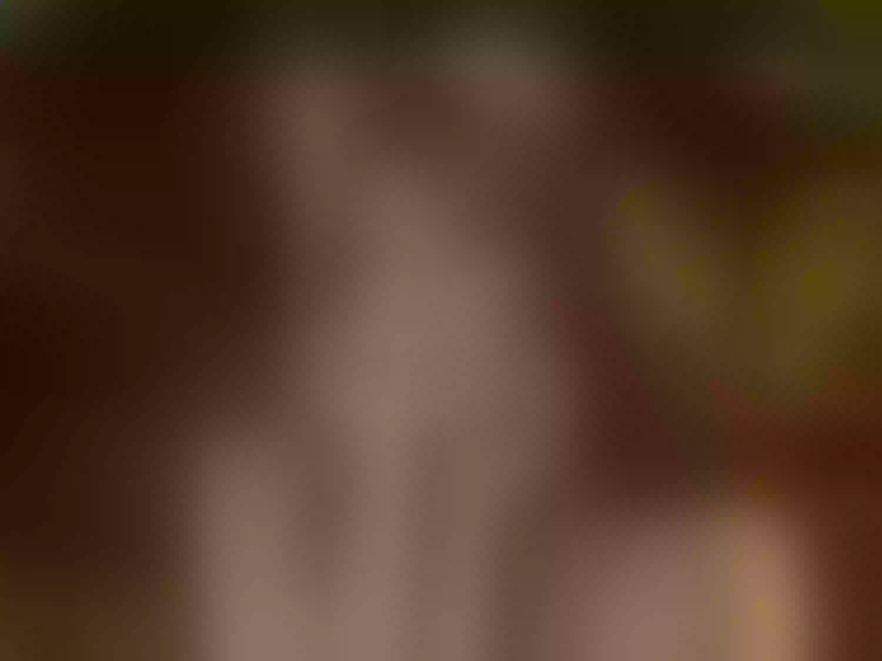 Live sex webcam photo for Dakota_Jhons #7881376