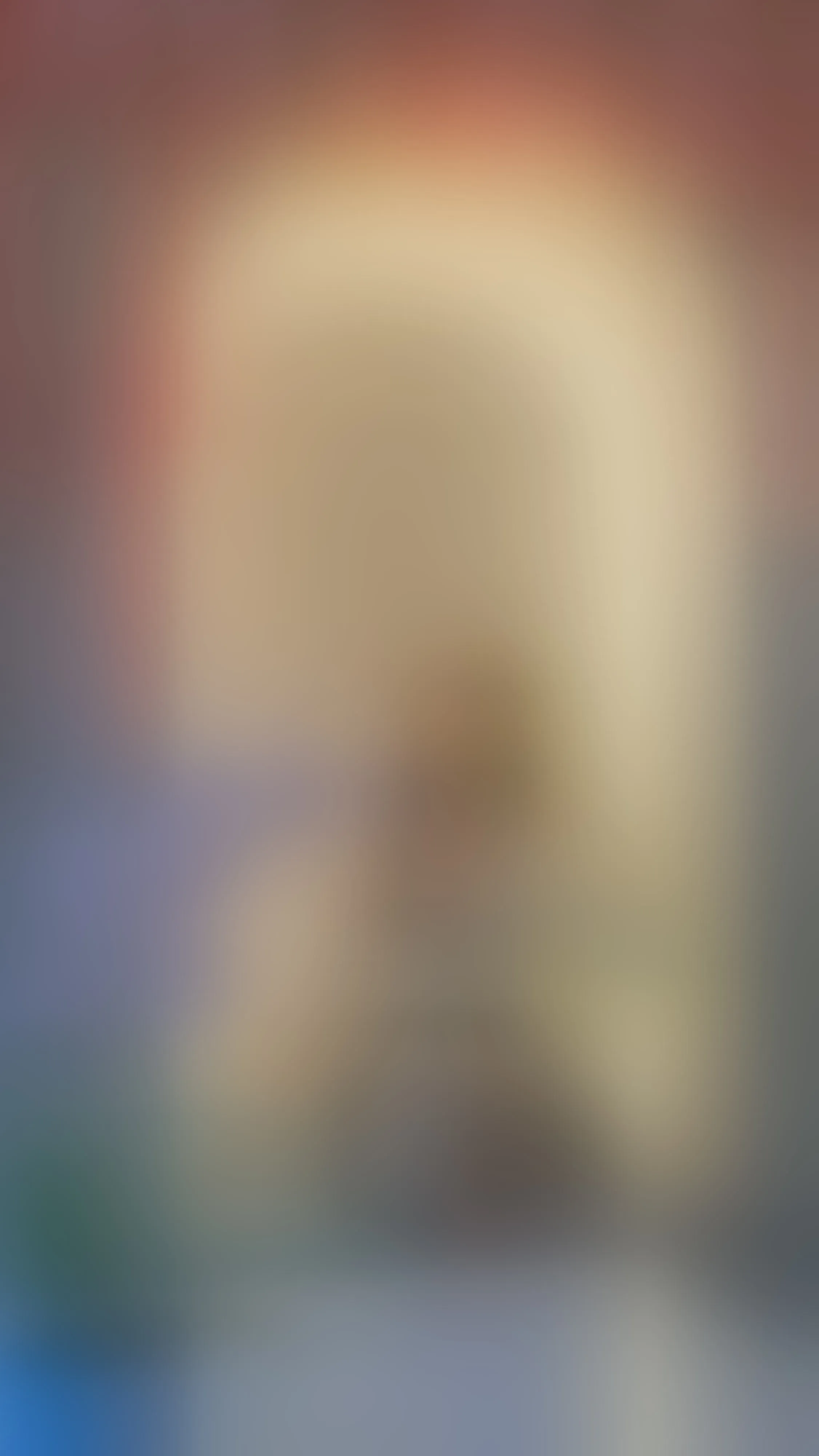 Live sex webcam photo for Dakota_Jhons #8282048