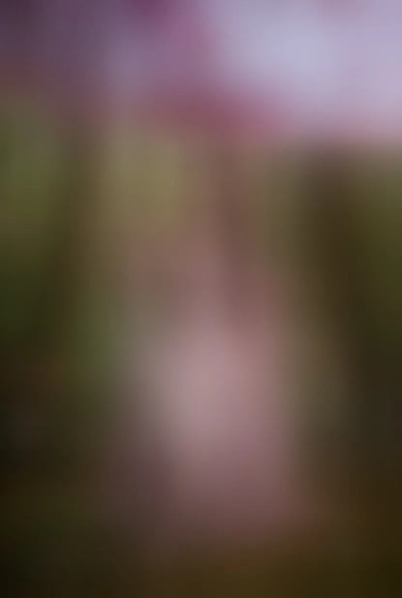Live sex webcam photo for Dakota_Jhons #8282050