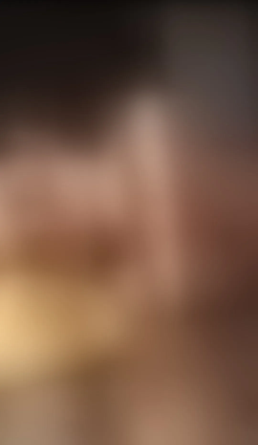 Live sex webcam photo for Dakota_Jhons #8546140