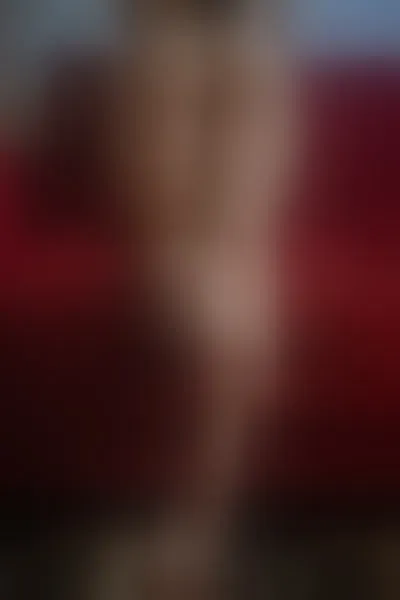 Live sex webcam photo for Dakota_Jhons #7881308