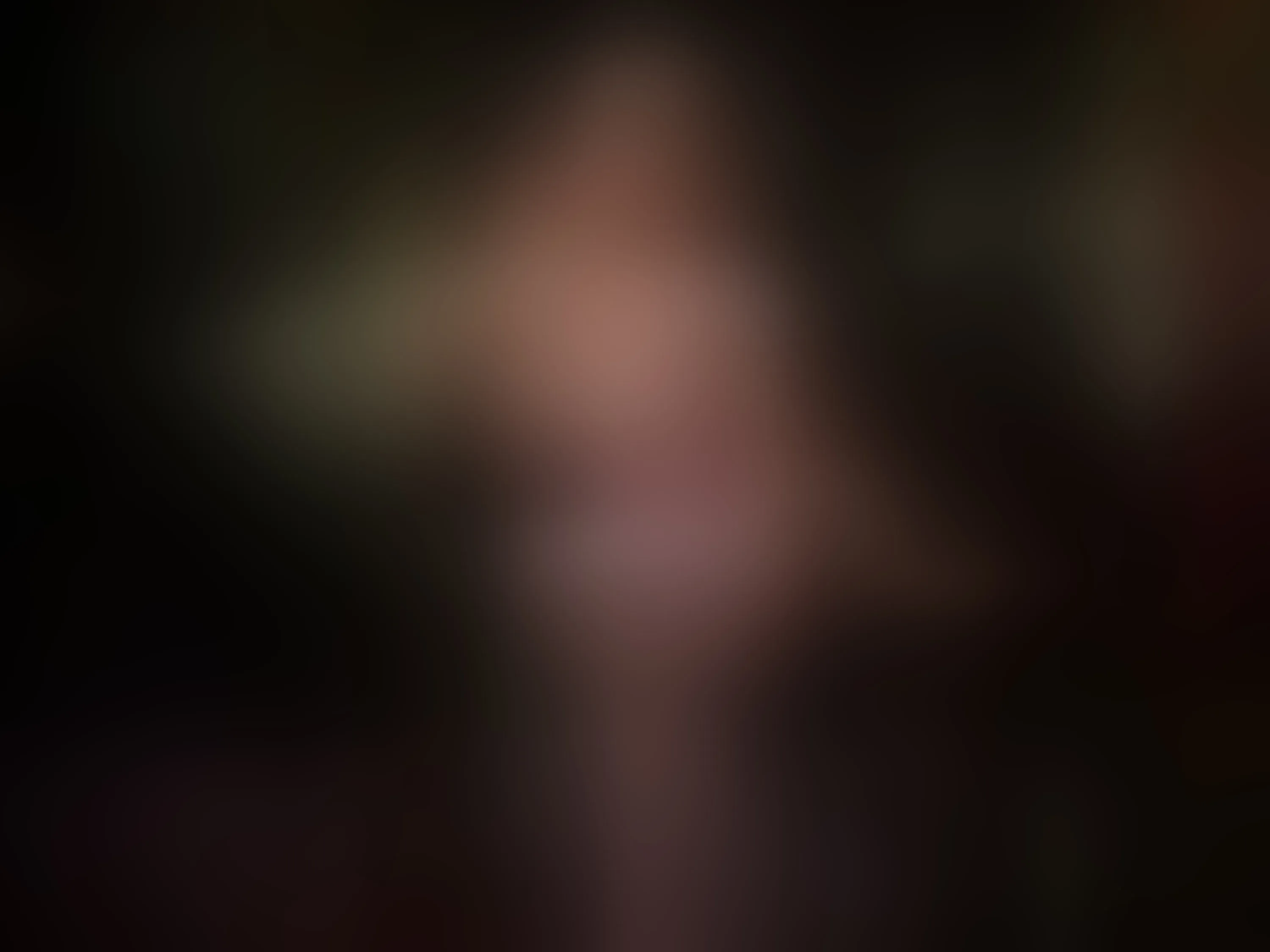 Live sex webcam photo for Dakota_Jhons #8460719