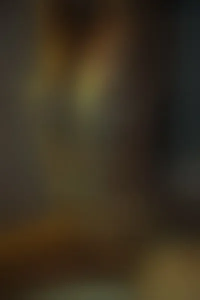Live sex webcam photo for Dakota_Jhons #7881293