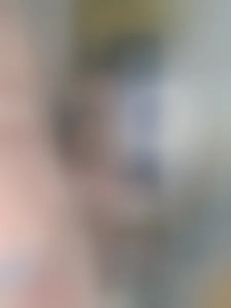 Live sex webcam photo for Dakota_Jhons #7881357