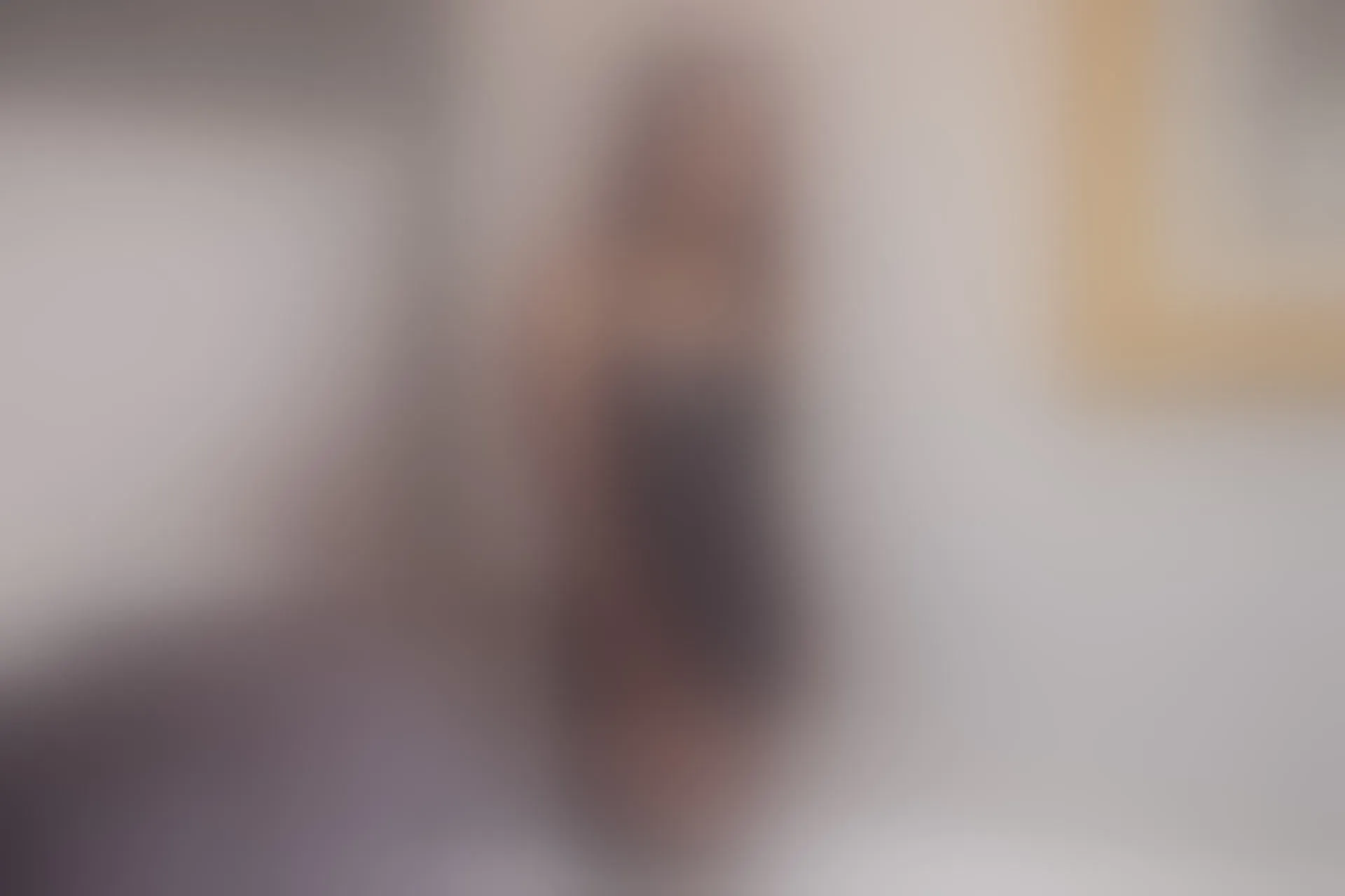 Live sex webcam photo for TiianaGlow #7200101