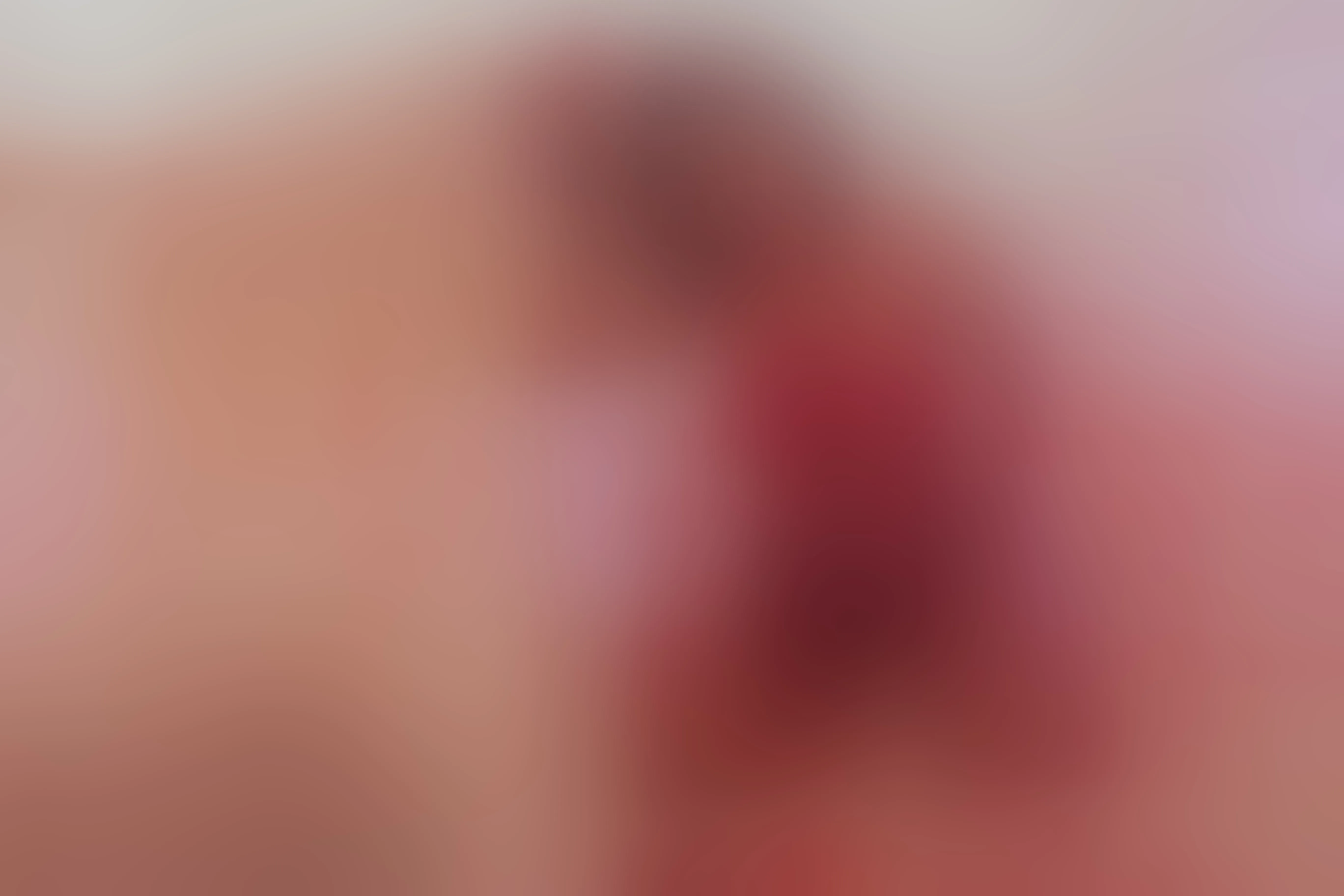 Live sex webcam photo for TiianaGlow #8309423