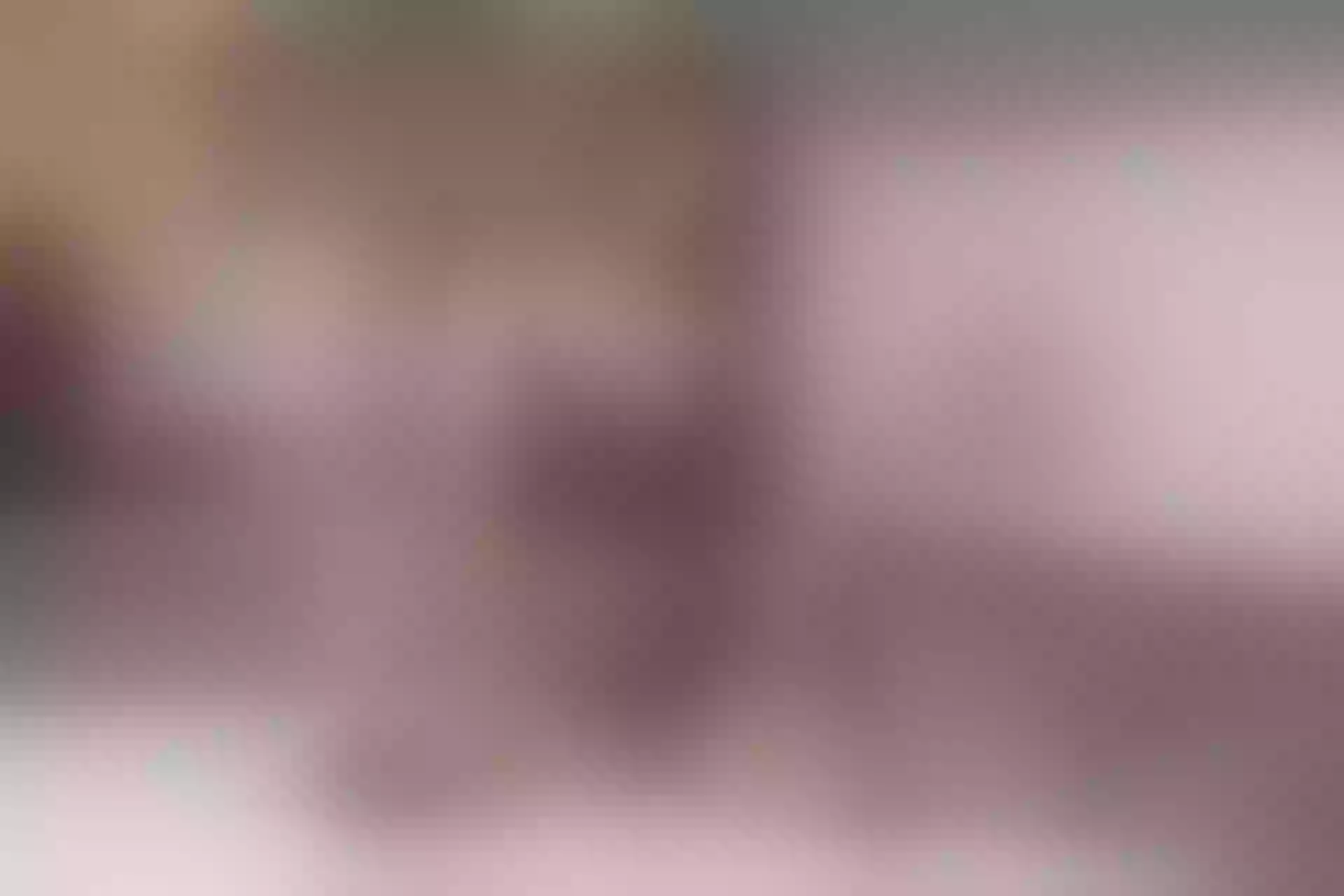 Live sex webcam photo for TiianaGlow #7200107