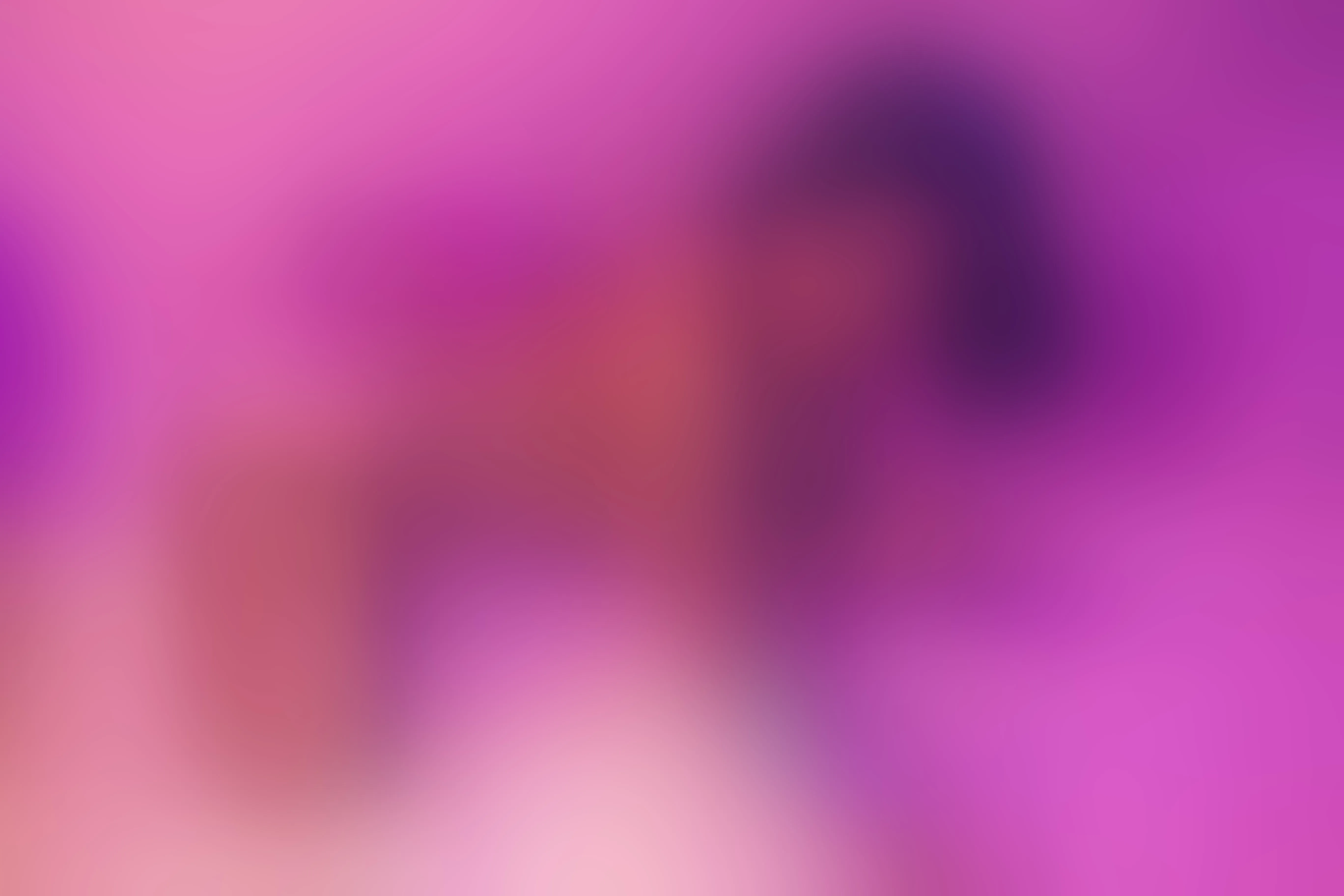 Live sex webcam photo for TiianaGlow #8455577