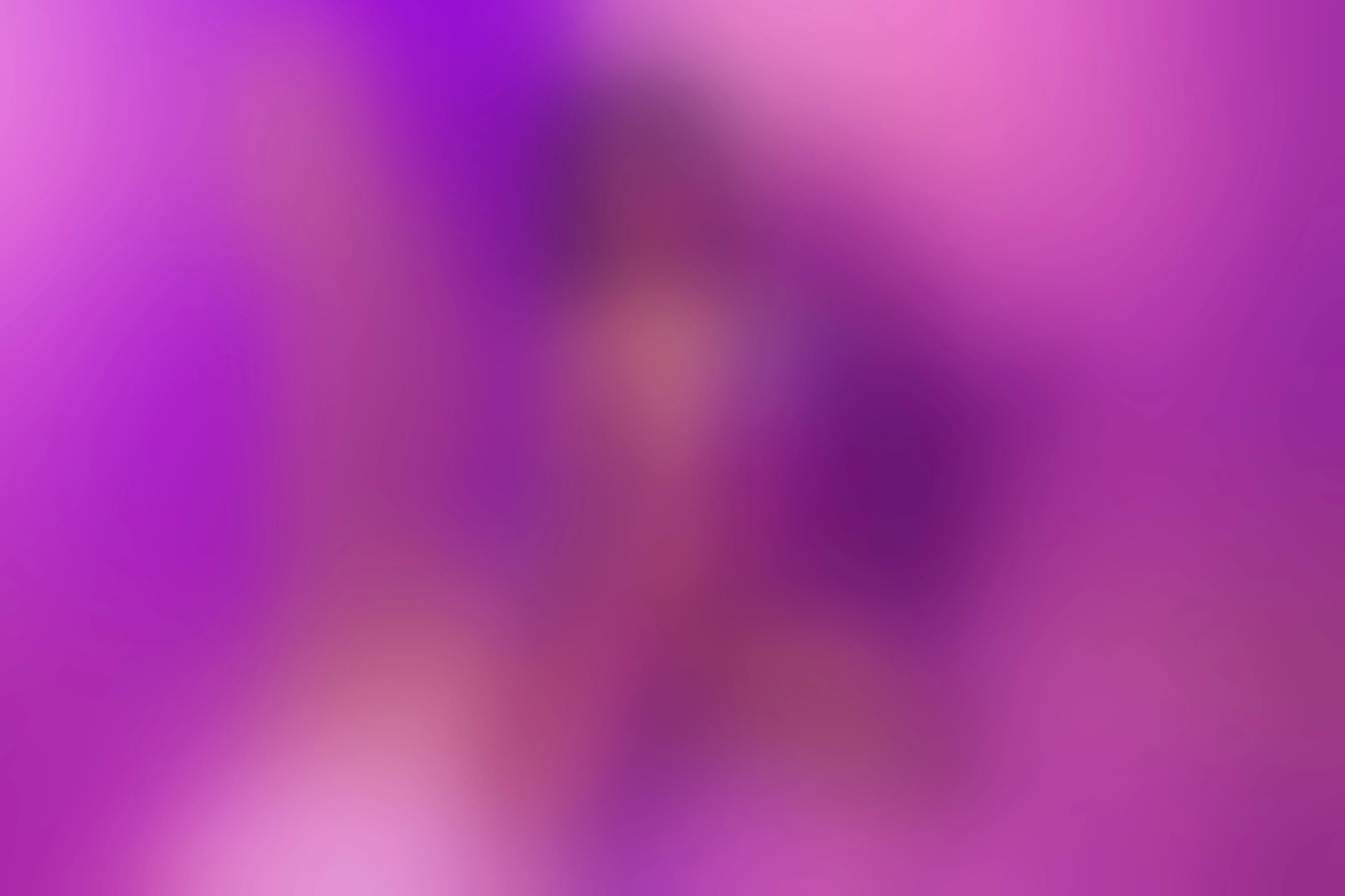 Live sex webcam photo for TiianaGlow #8455578