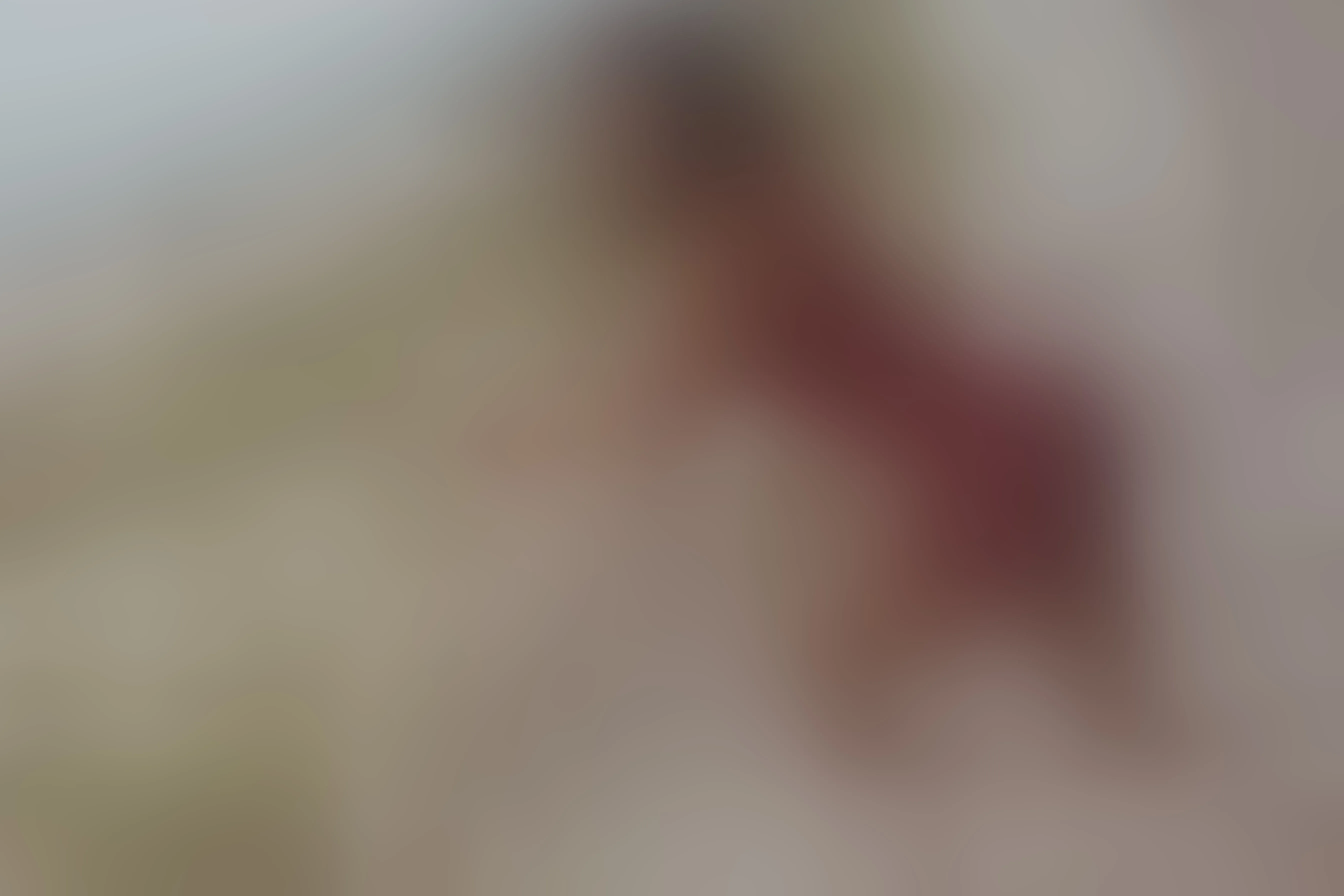 Live sex webcam photo for TiianaGlow #8309418