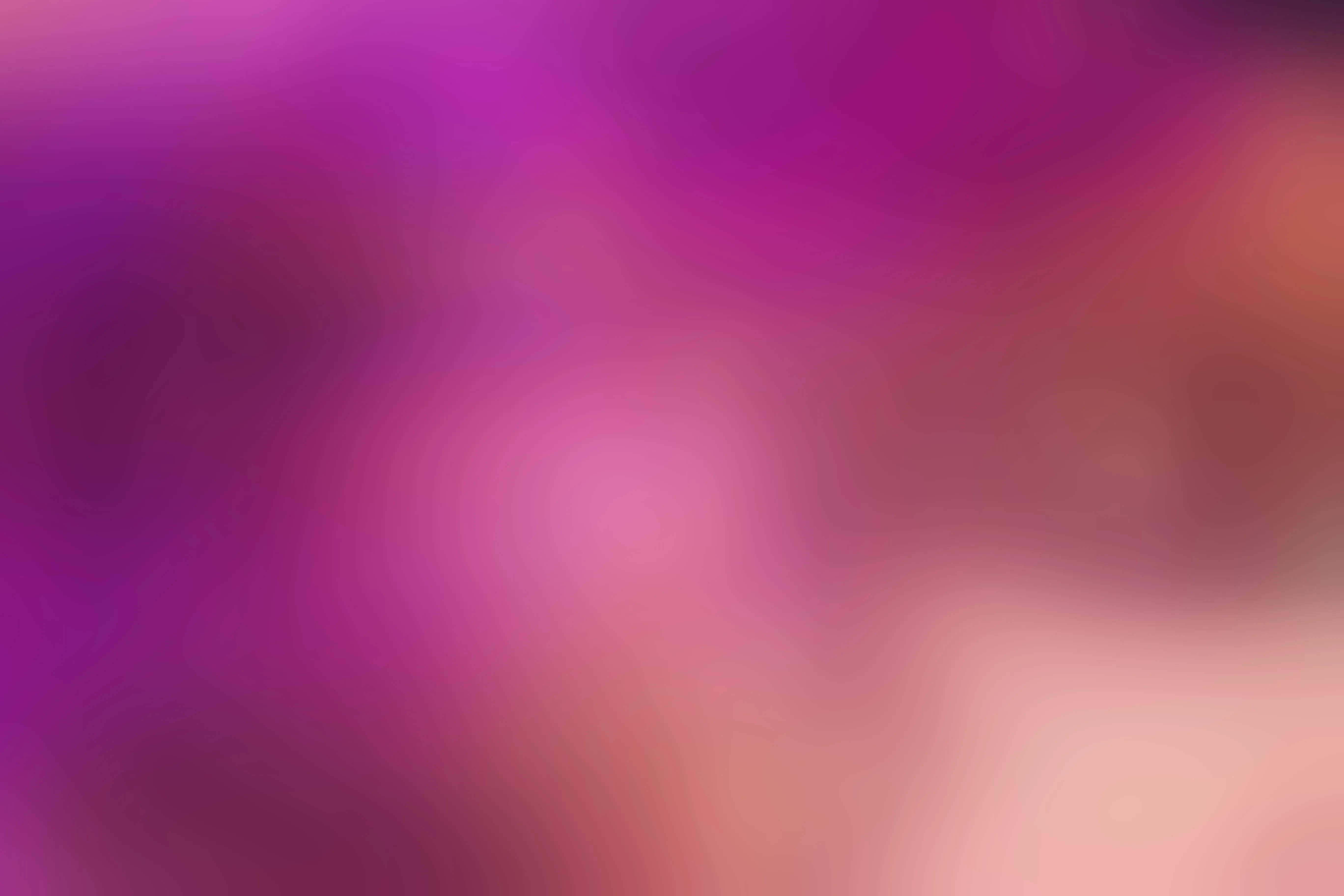 Live sex webcam photo for TiianaGlow #8455581