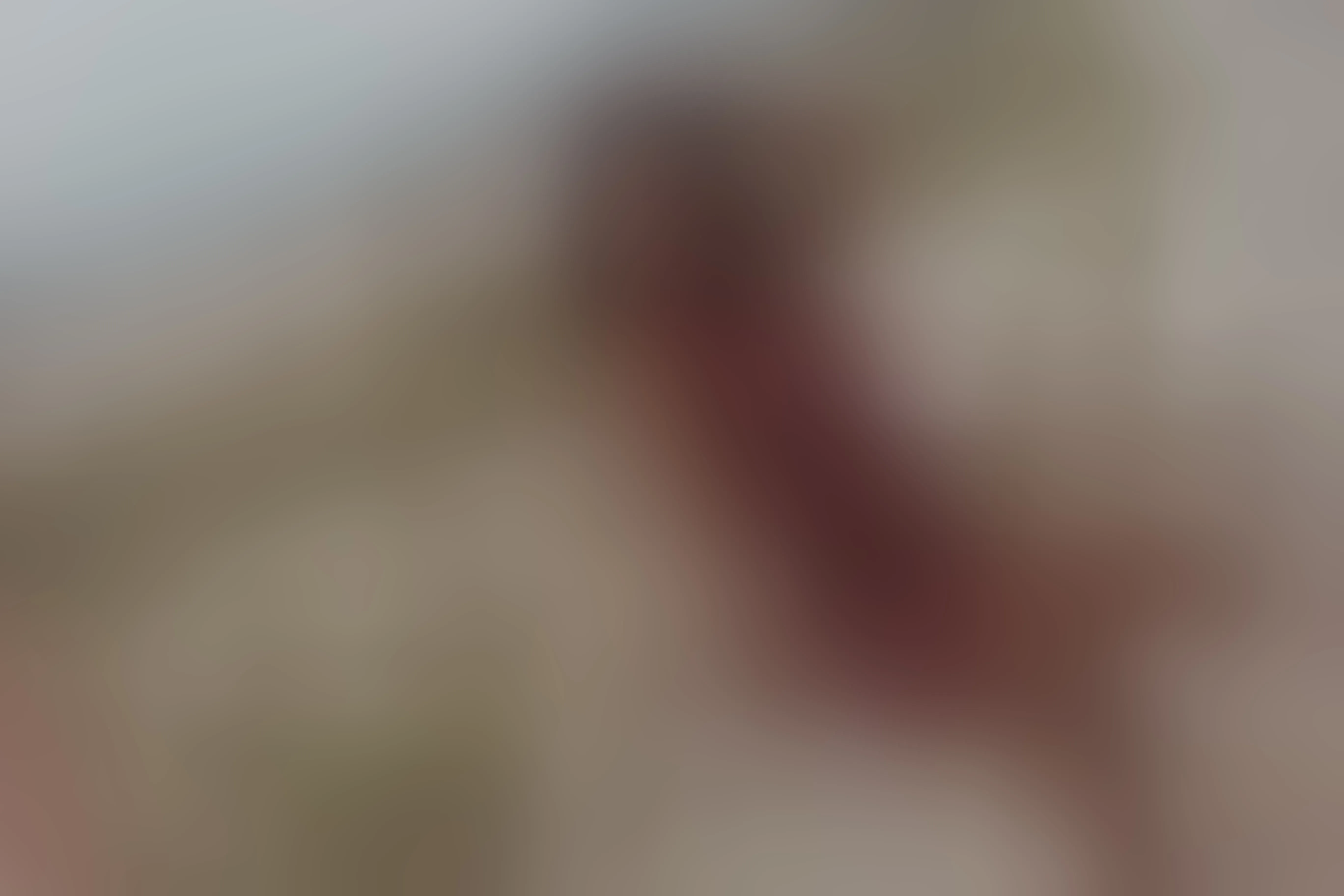Live sex webcam photo for TiianaGlow #8309421