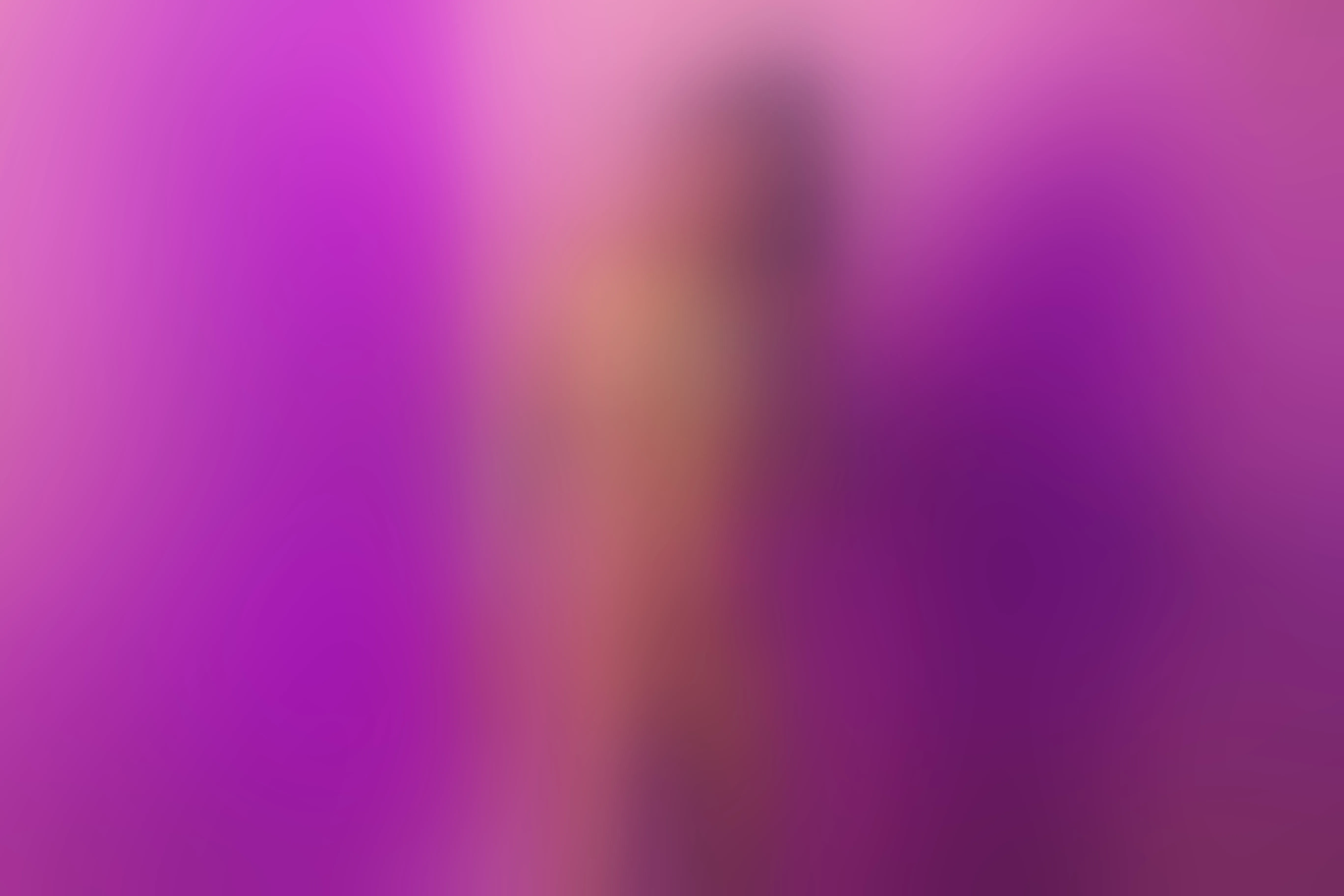 Live sex webcam photo for TiianaGlow #8455579